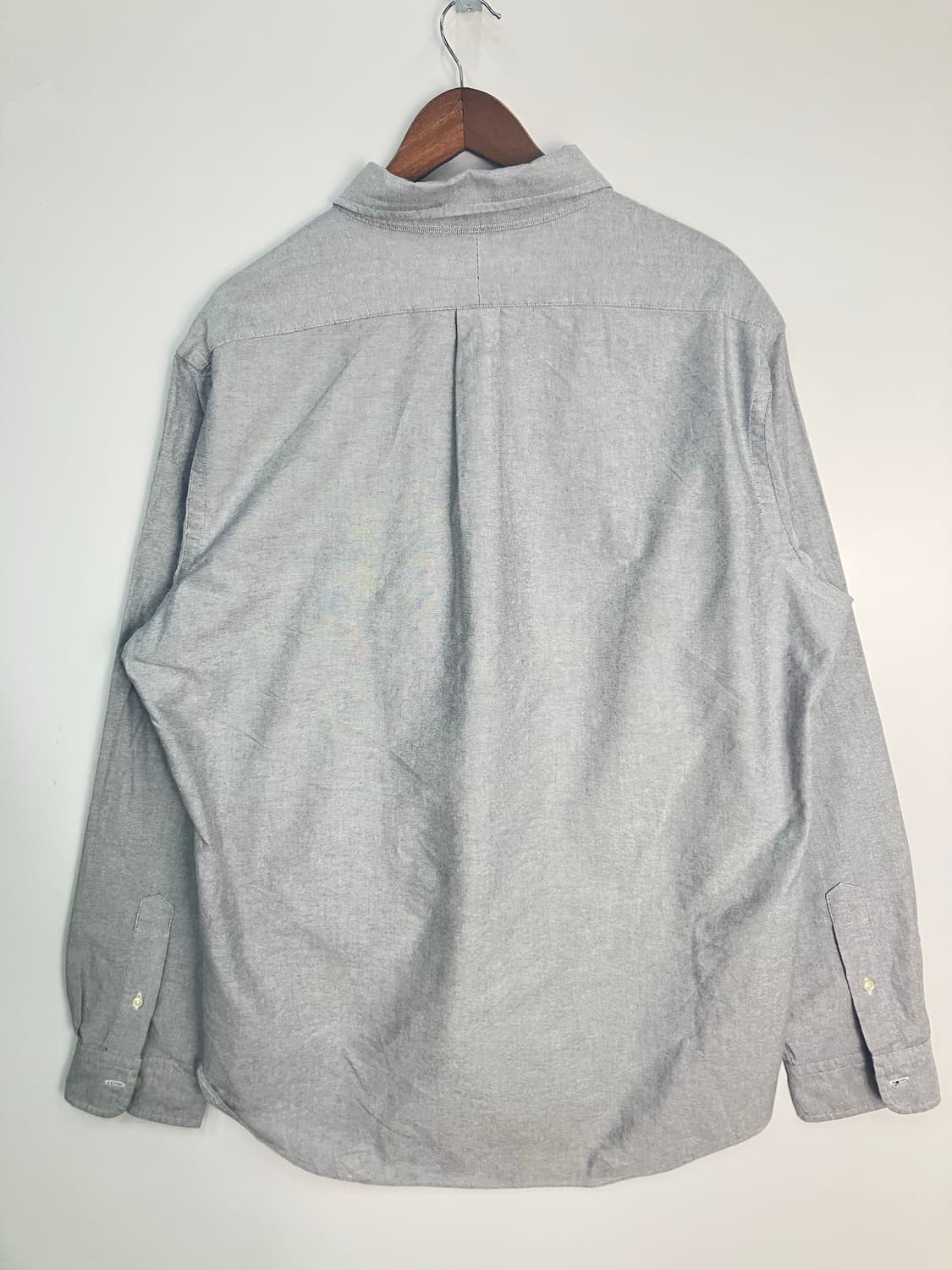 폴로 셔츠 상품이미지4