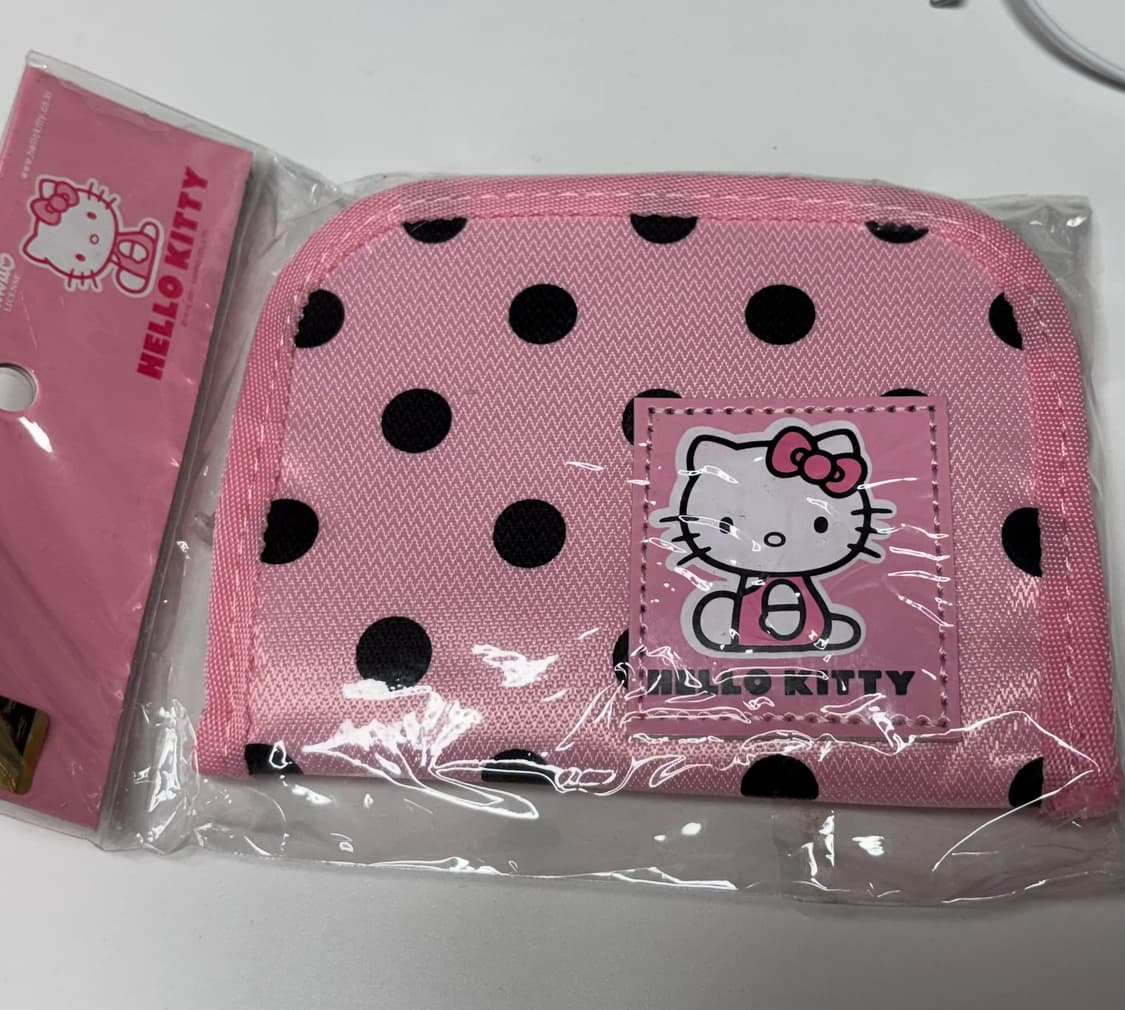 고전 키티 팝패스 상품이미지1