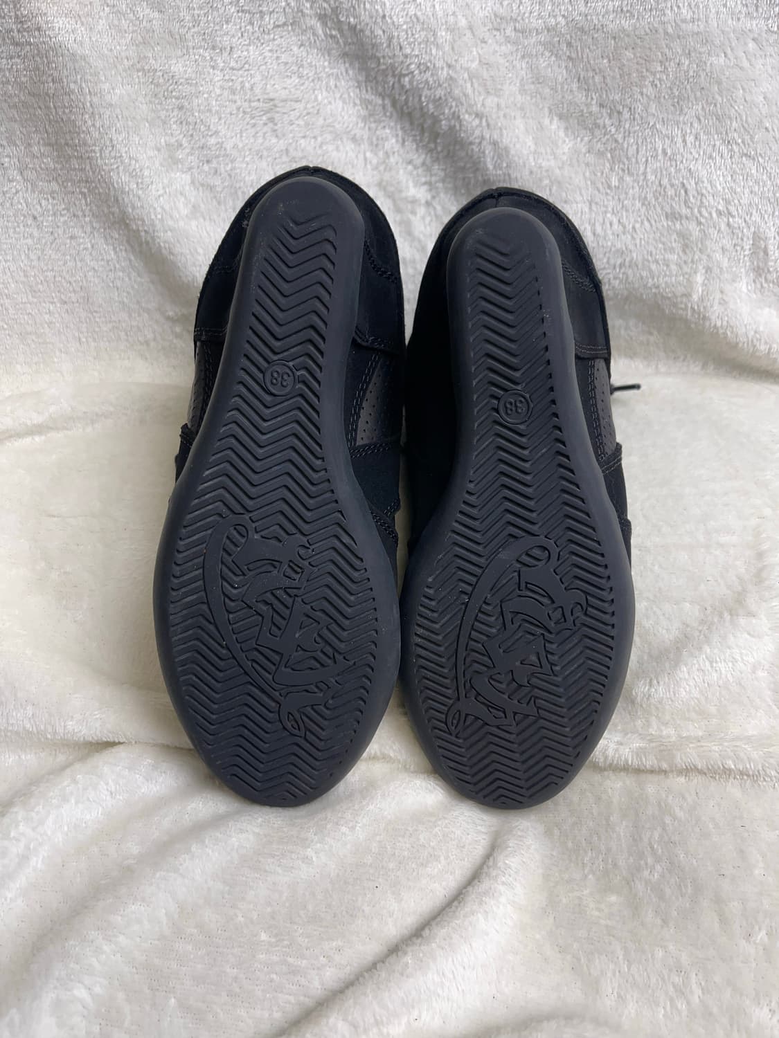 [38] 아쉬 하이탑 웨지힐 스니커즈 || 240-245 상품이미지6