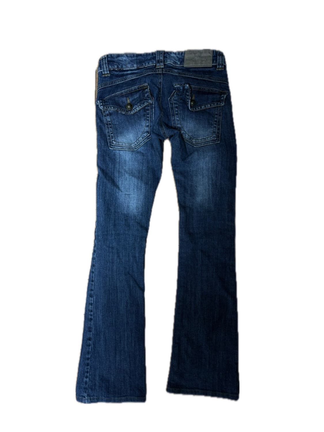 vintage jean 상품이미지2