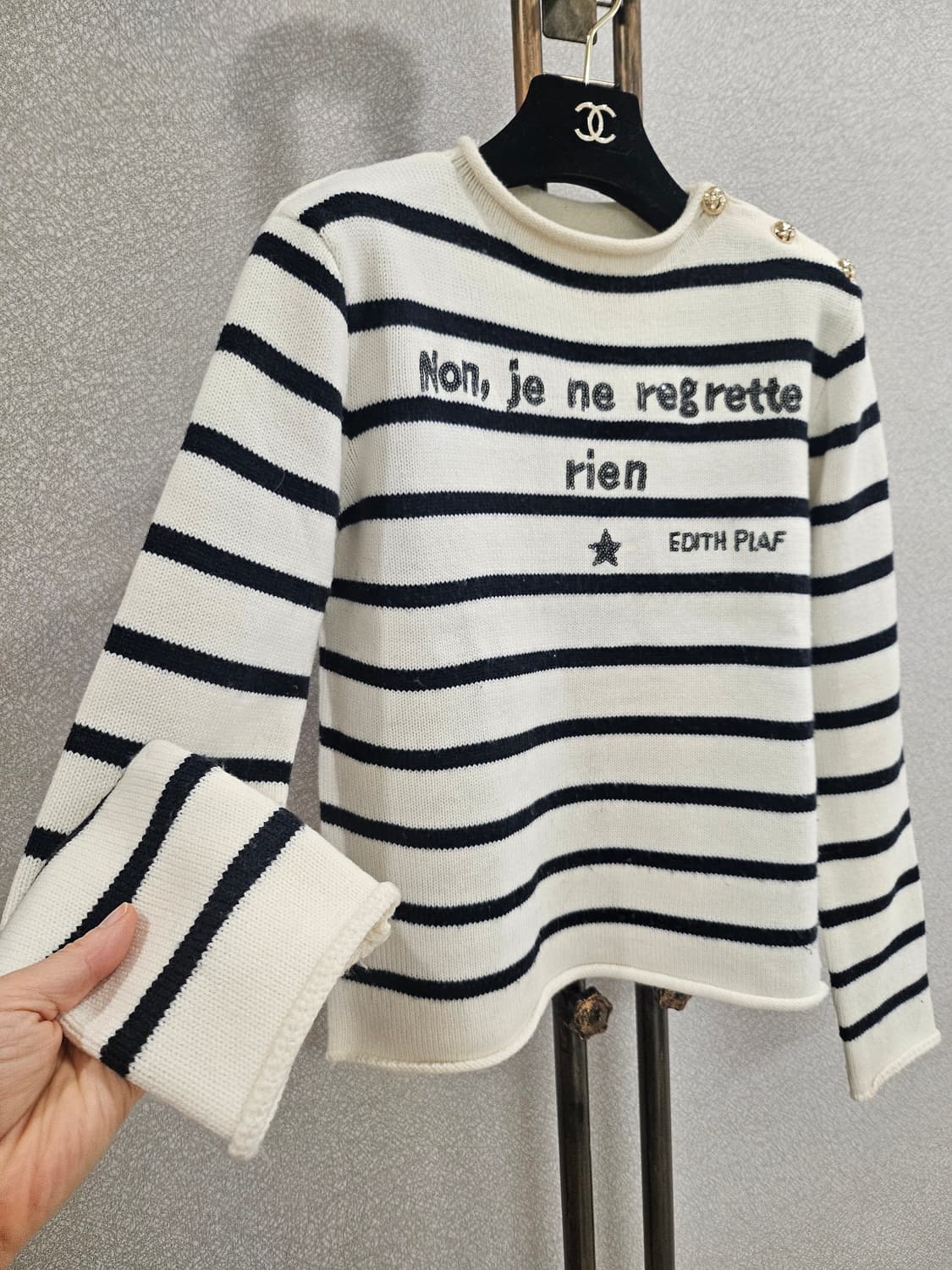 니트 상품이미지3