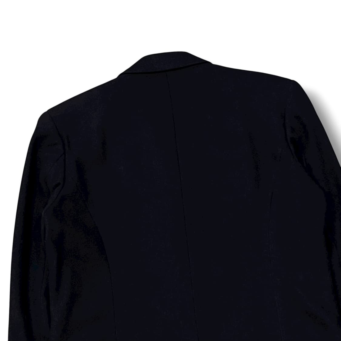  주카 네이비 블레이저 y14017 상품이미지5