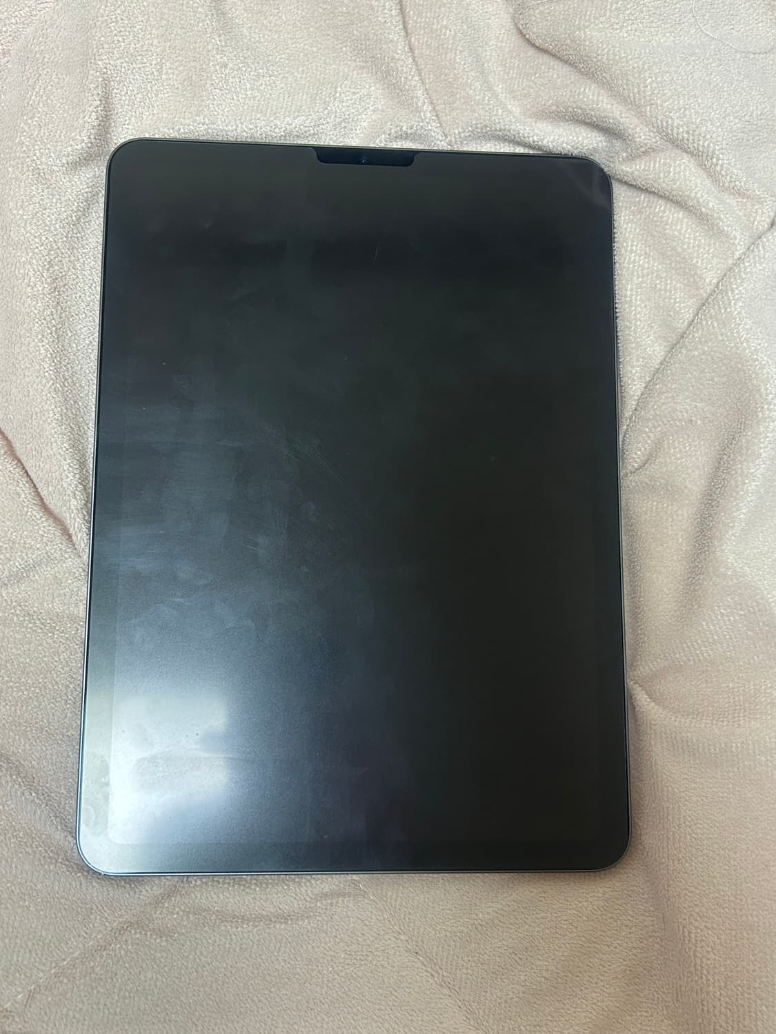 아이패드 에어5 + 애플펜슬2 상품이미지8