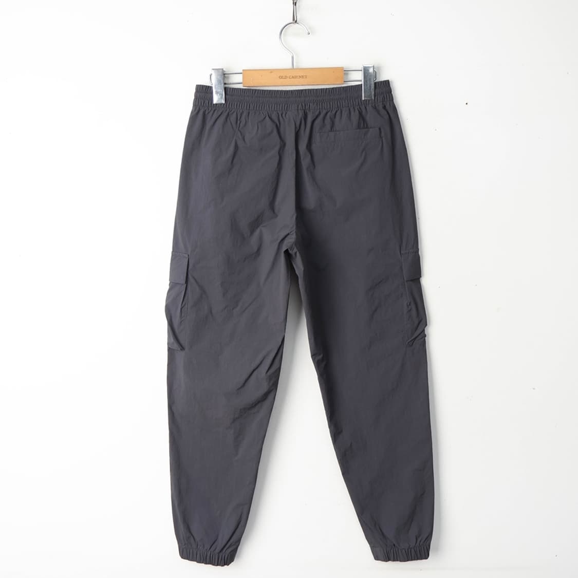 25/엄브로 공용 카고 팬츠 상품이미지2