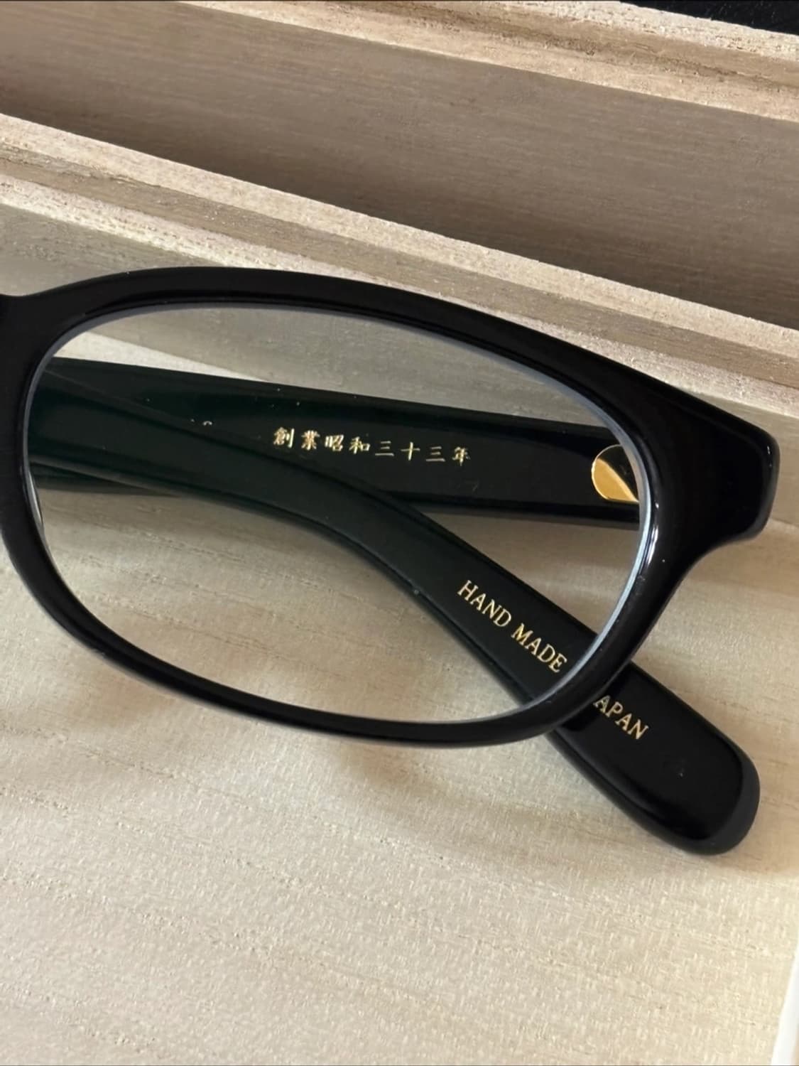 금자안경 kc04 상품이미지2