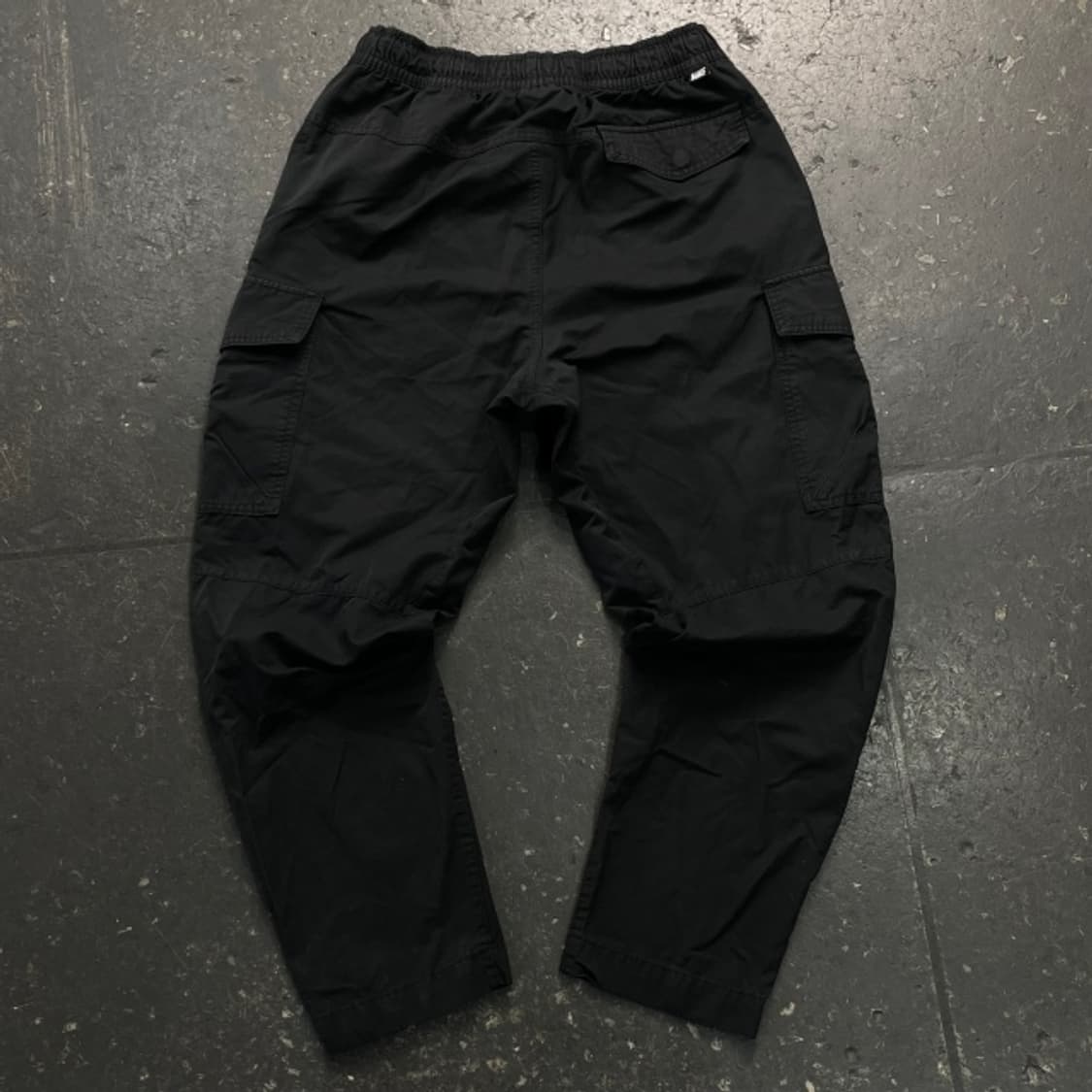 95 나이키 카고팬츠 상품이미지5