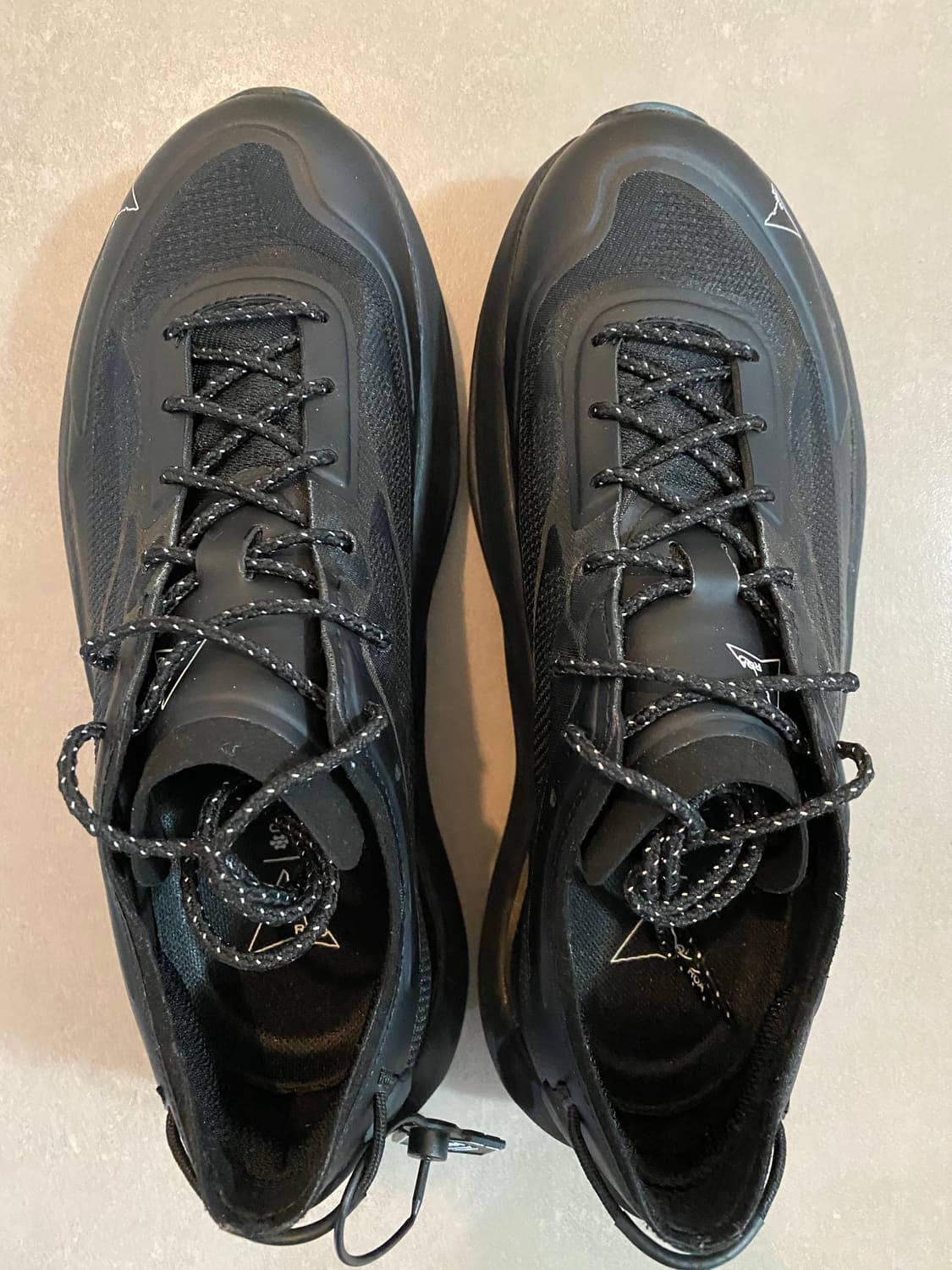 로아 하이킹 셀라 상품이미지3