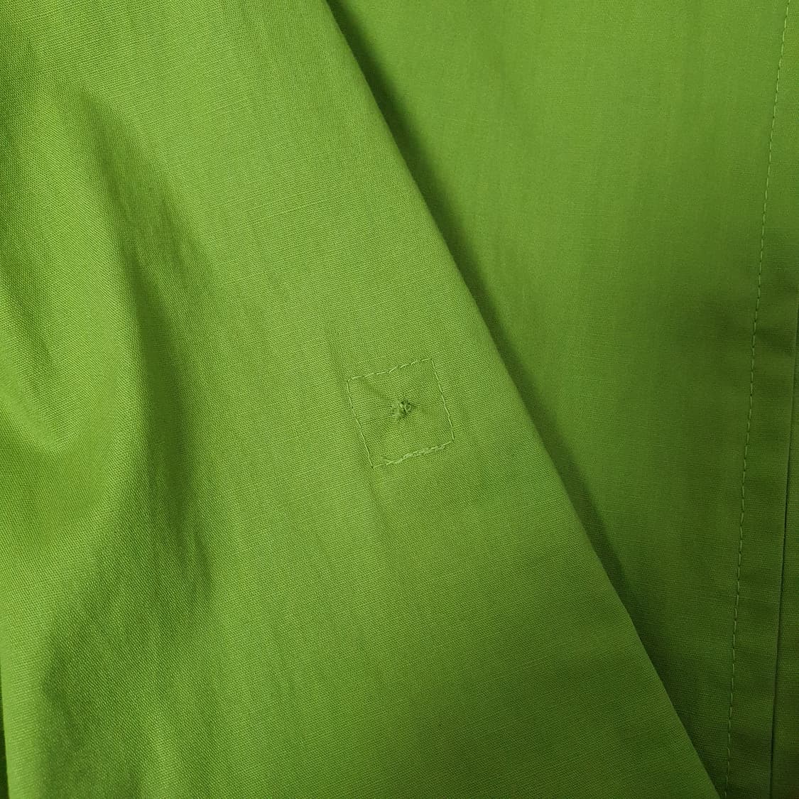 mackintosh philosophy 매킨토시 필로소피 자켓 상품이미지7