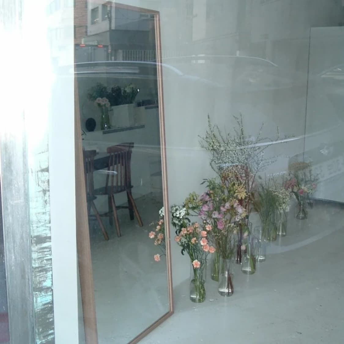 Fuji pinepix 파인픽스 A210+xd카드+스트랩 상품이미지5