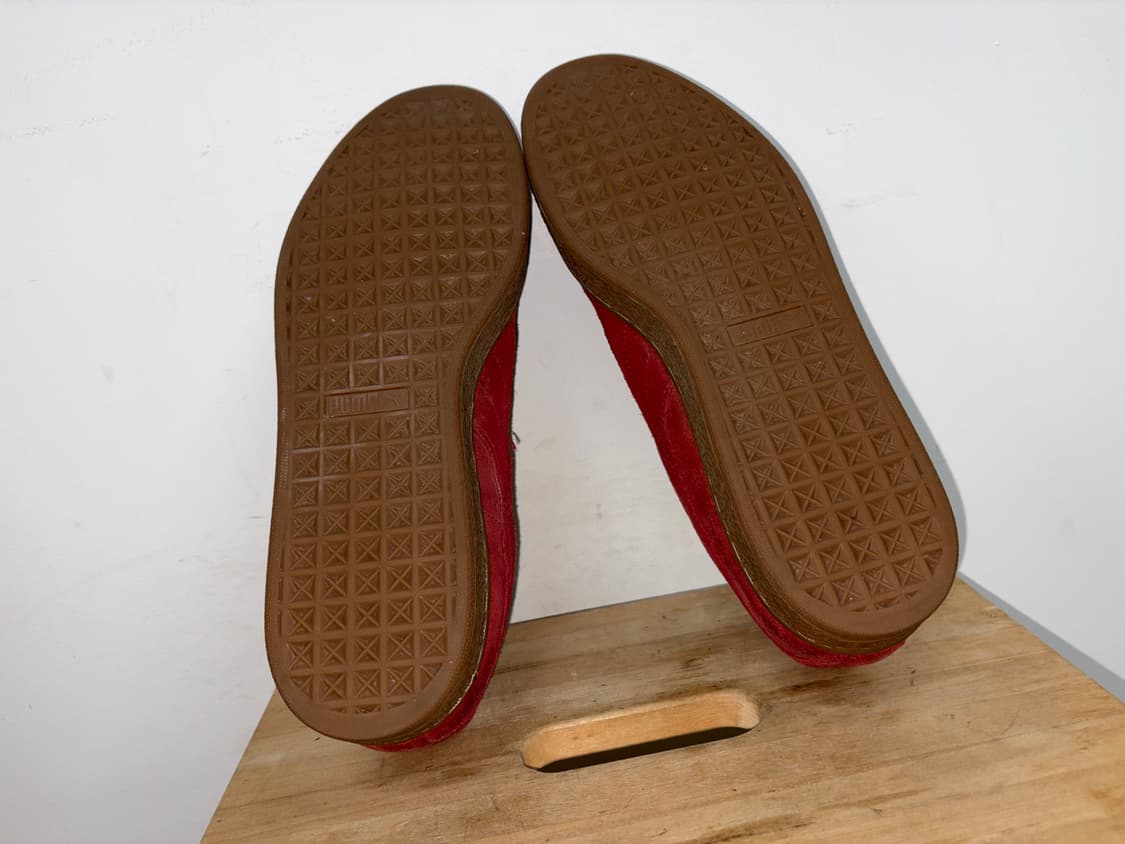 푸마 남성 스니커즈 290 상품이미지7