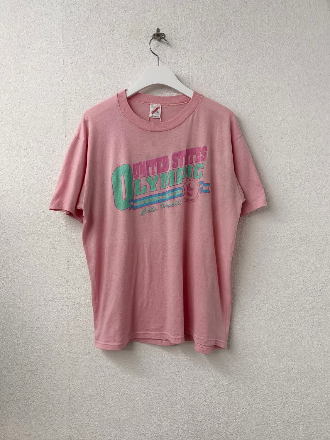 90s JERZEES 상품이미지1