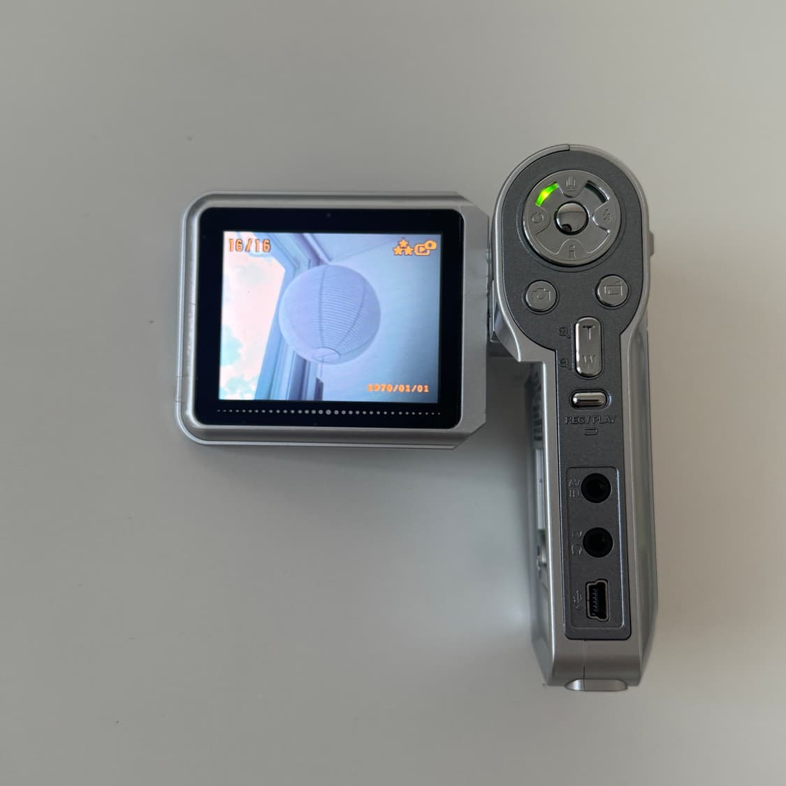 digilife ddv-m1 상품이미지6