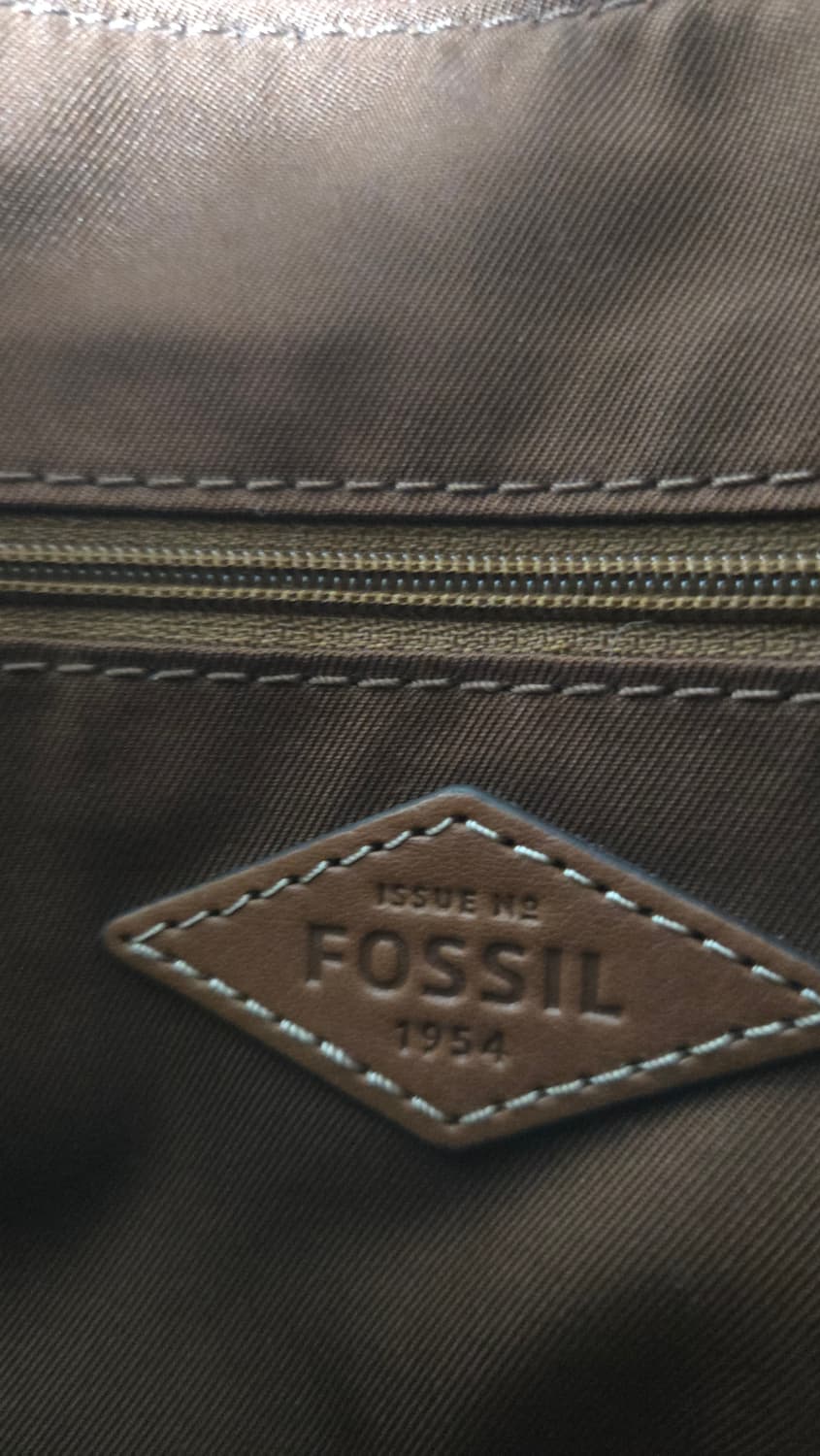 파슬 엠마 크로스백 상품이미지6