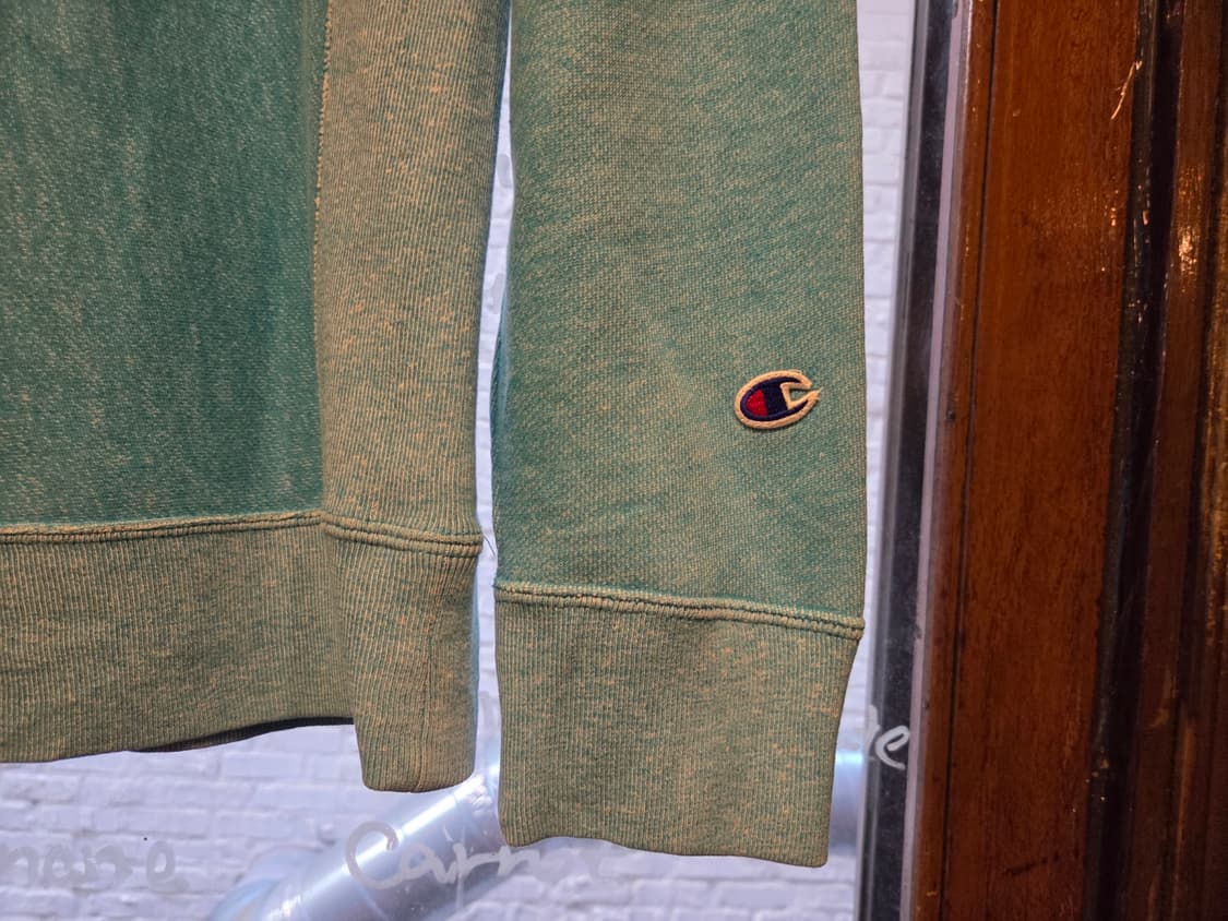 챔피온 리버스위브 스웻 상품이미지7