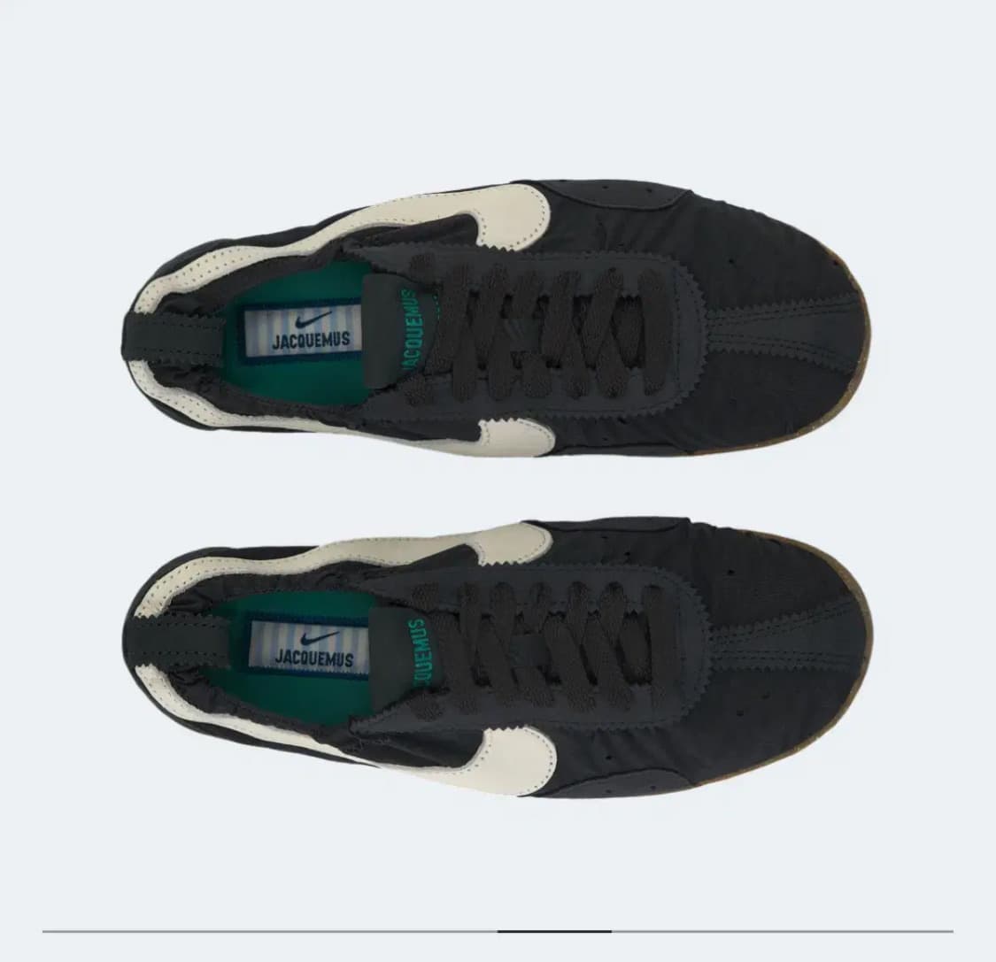 나이키 자크뮈스 문슈즈 230 상품이미지2