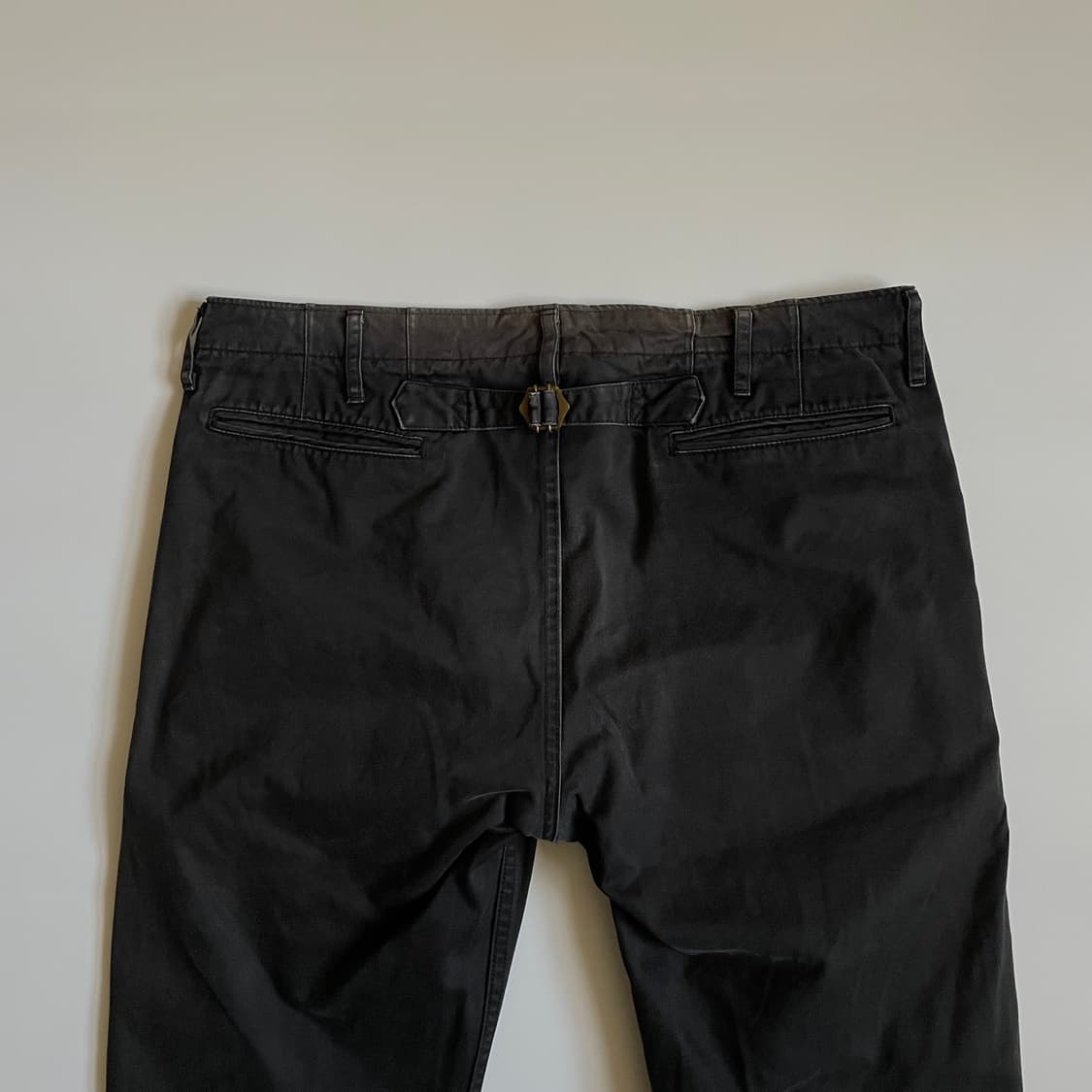 Visvim 상품이미지6