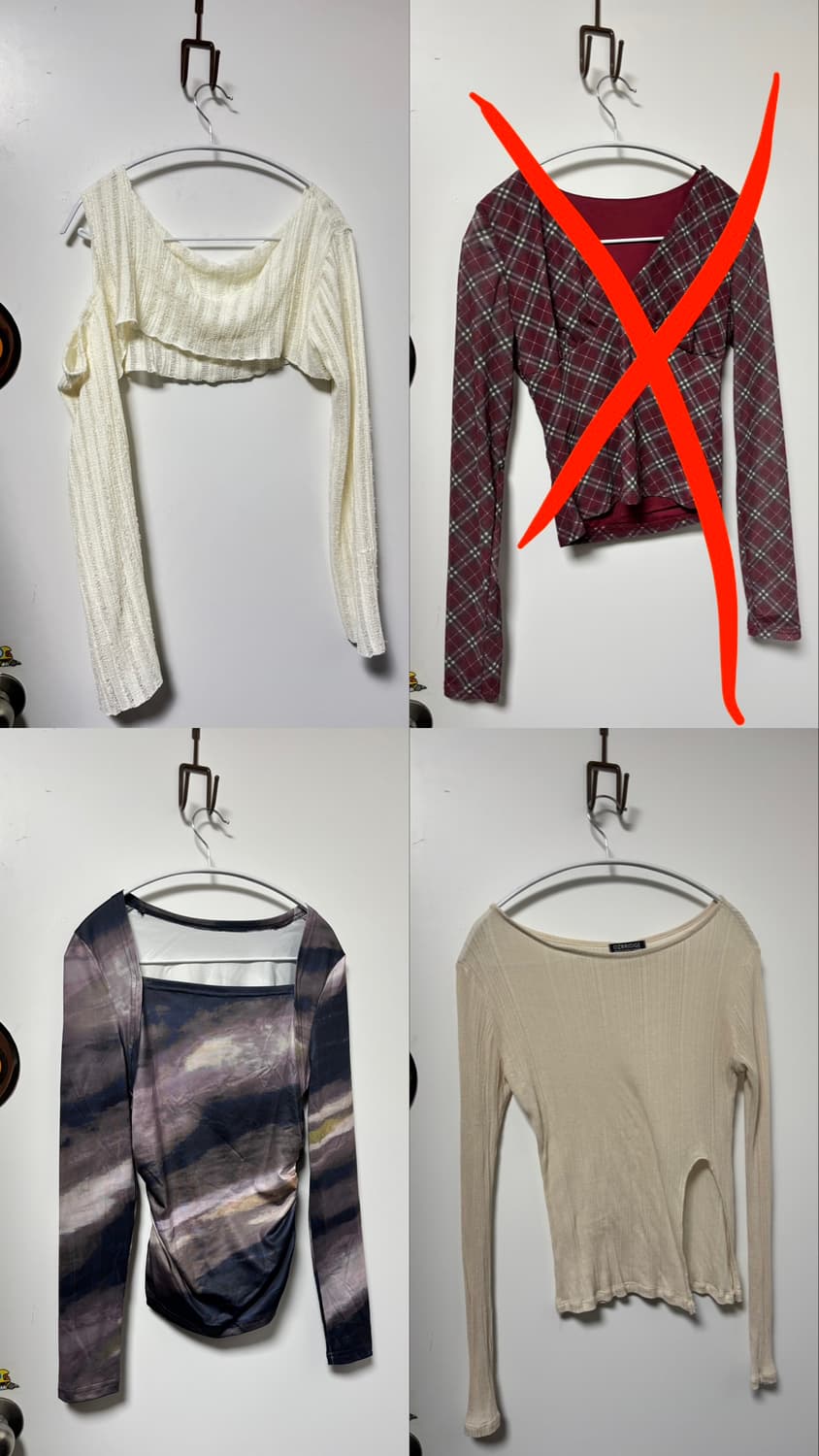 all 6000... 상품이미지2