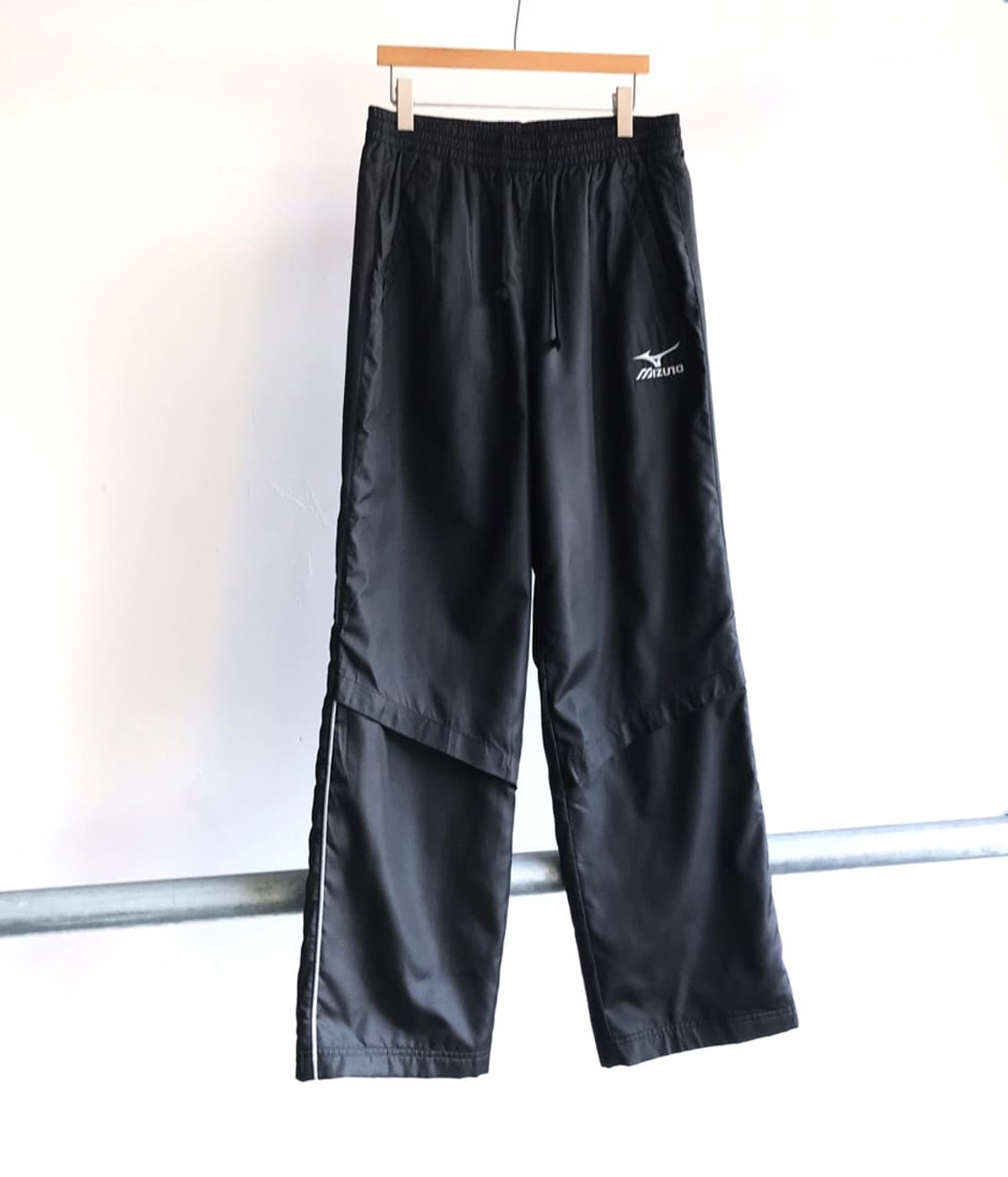 MIZUNO 상품이미지2