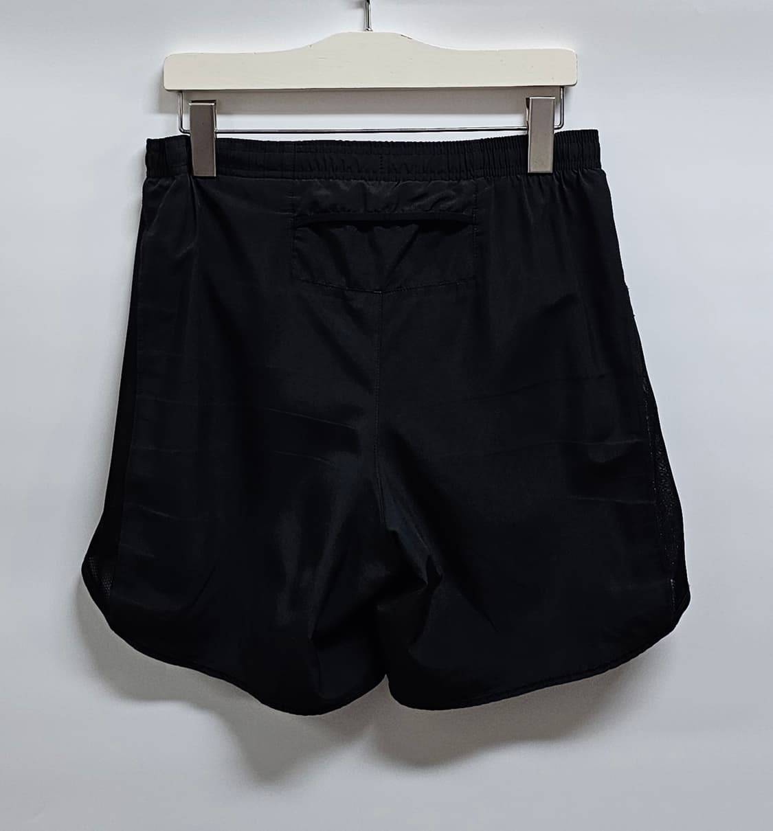 나이키 드라이핏 러닝쇼츠 M 상품이미지2