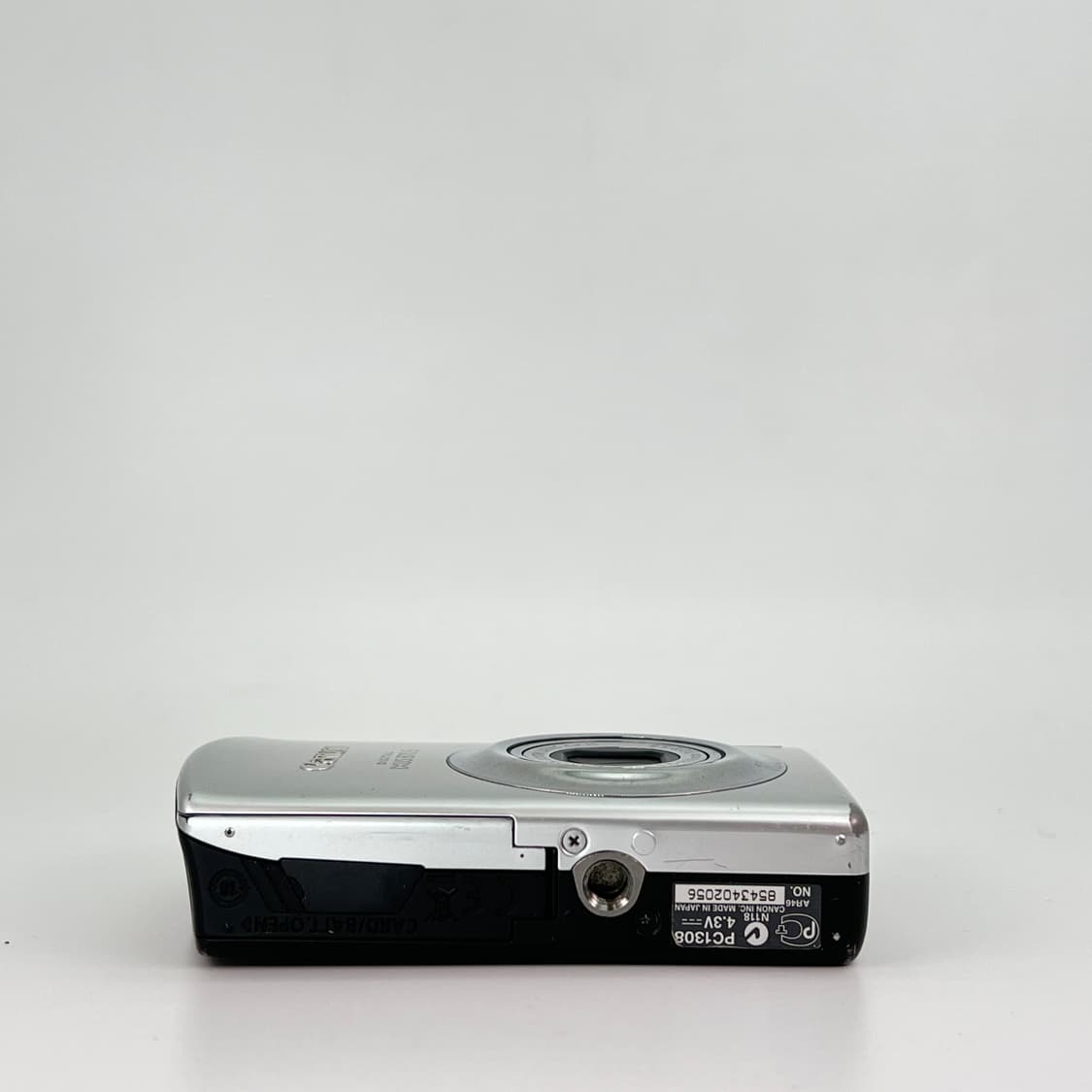 캐논 익서스 Canon IXUS 870 IS 상품이미지8