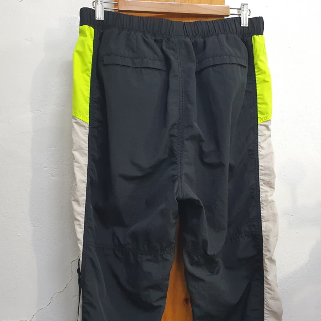 LIFEWORK 조거팬츠(32) 상품이미지8