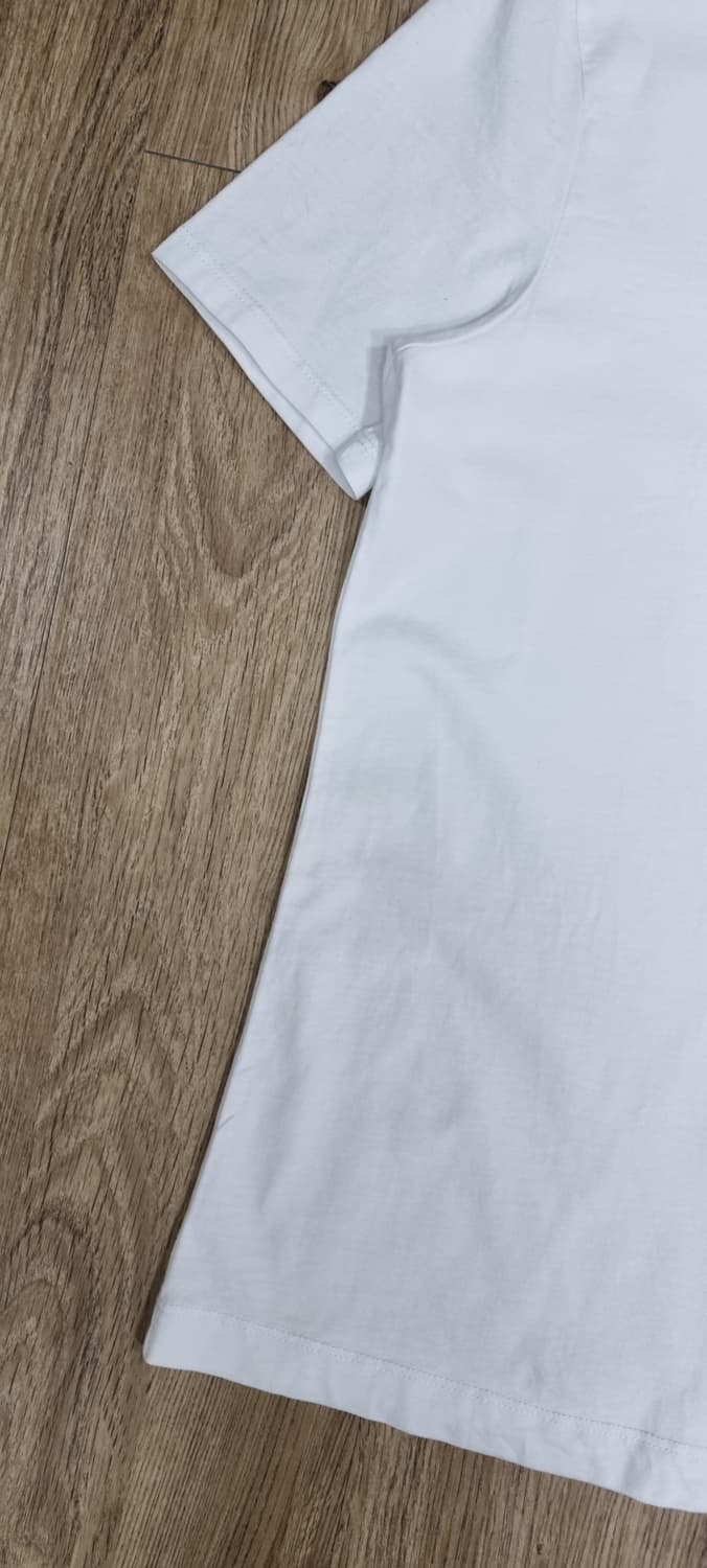 Paul smith 폴스미스 우주비행사 반팔 S _ 여성 상품이미지3