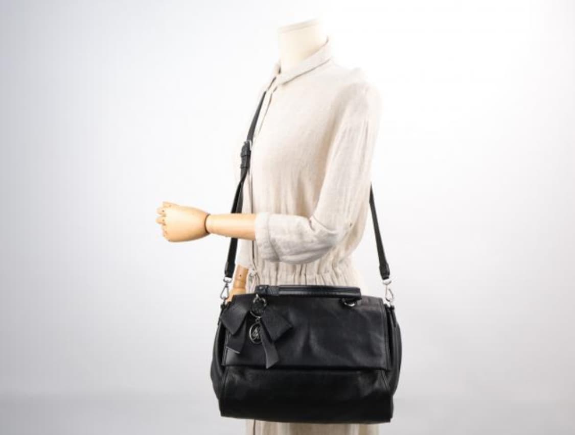 니나리치 크로스백 상품이미지10