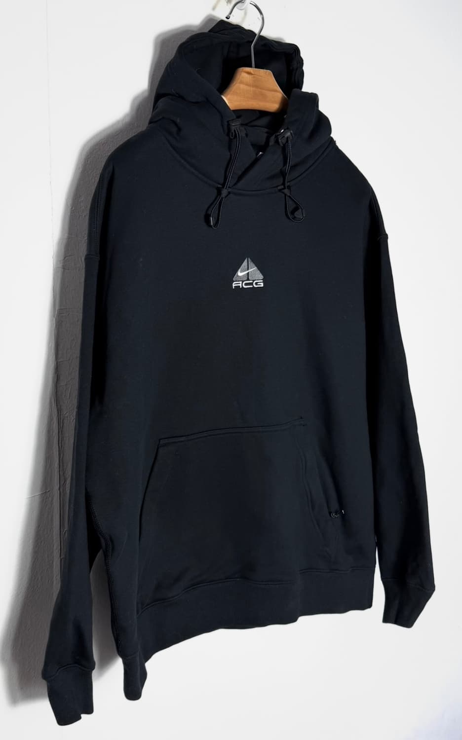 나이키acg후드티 acg후드 나이키후드티 나이키acg 상품이미지1