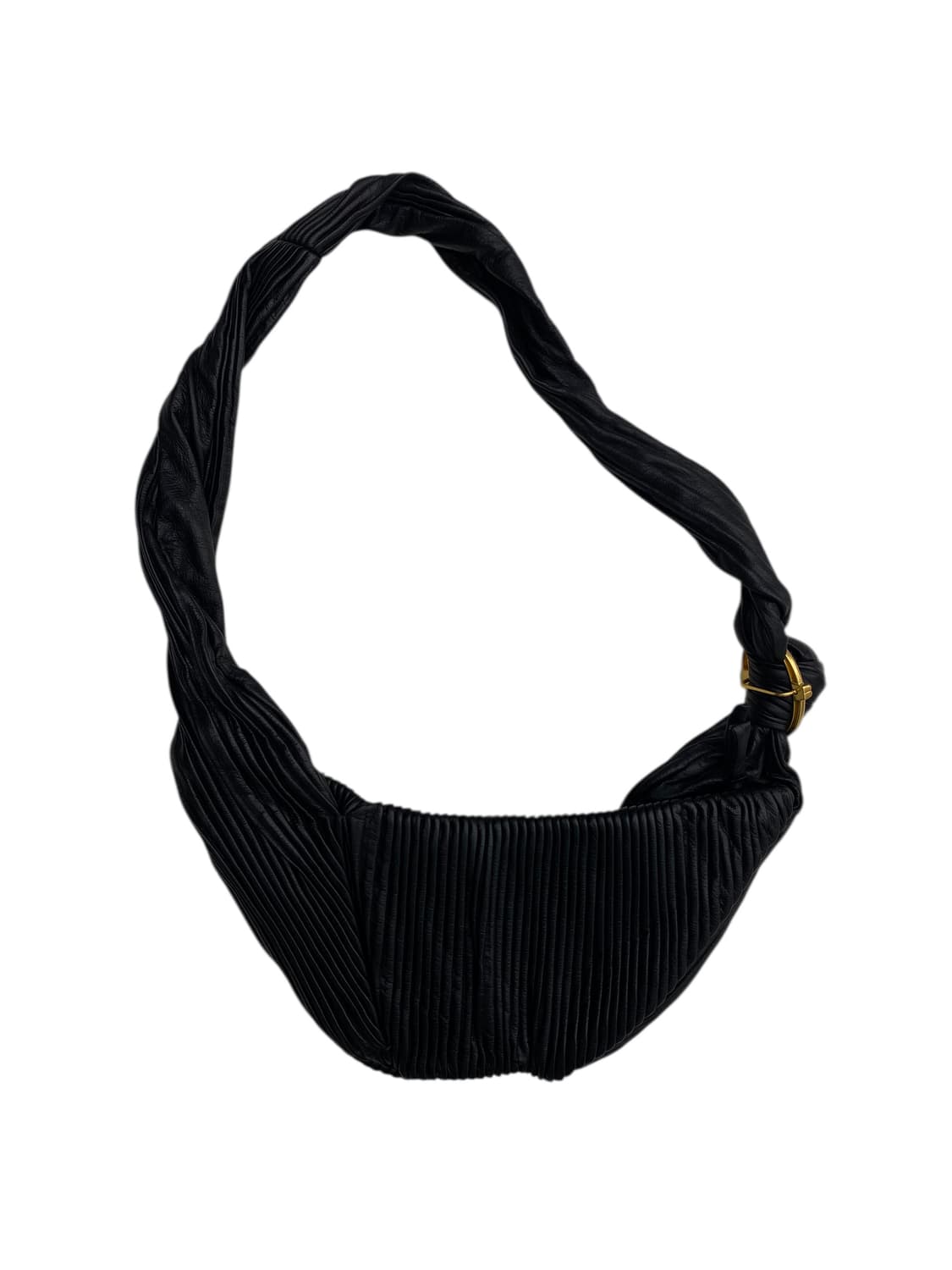 아떼 스케트 레더 슬링백 상품이미지2