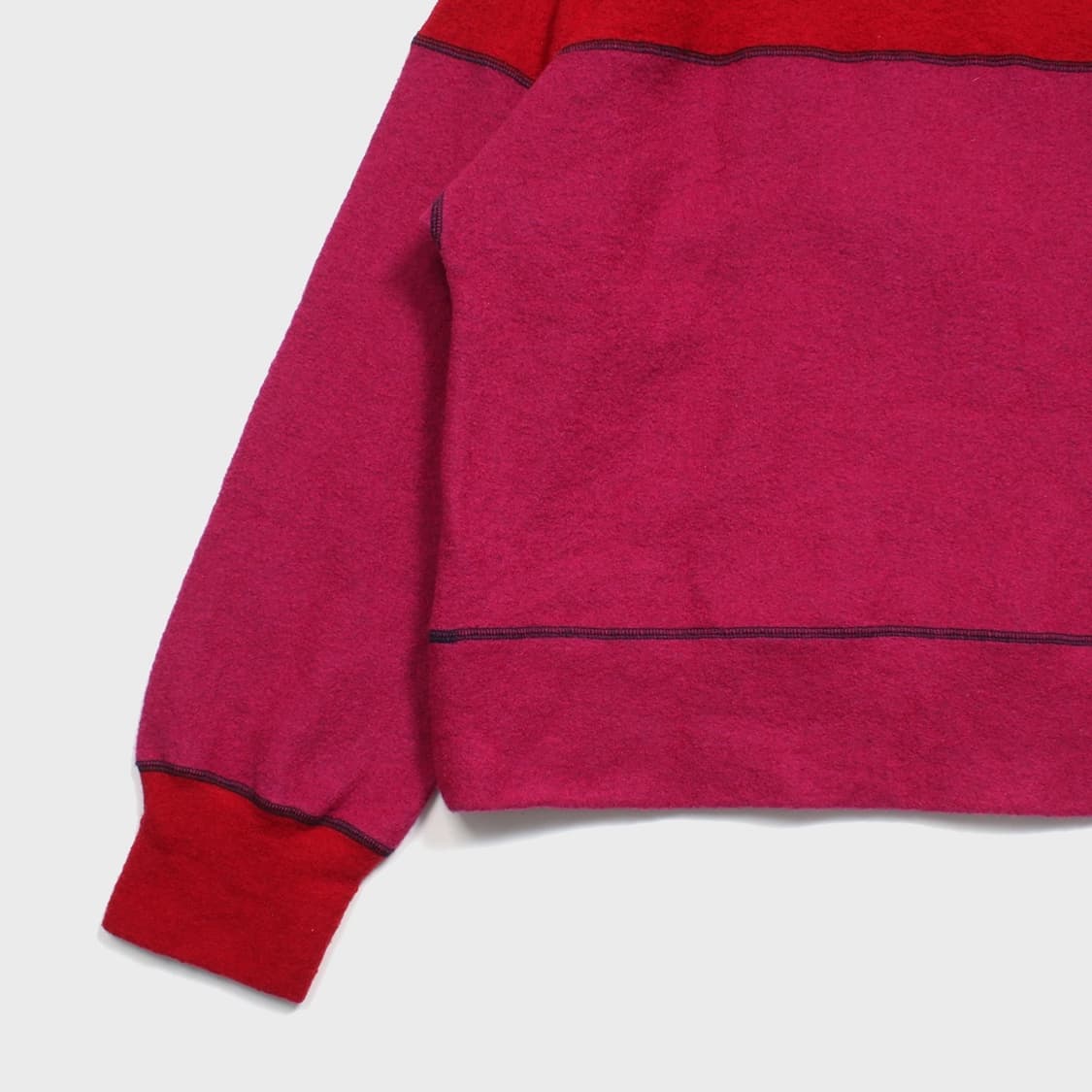 Vivienne Westwood 상품이미지8