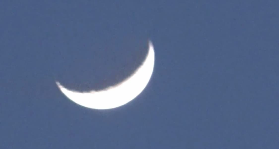 JVC Everio 캠코더 GZ-HM33-V 보라 상품이미지7