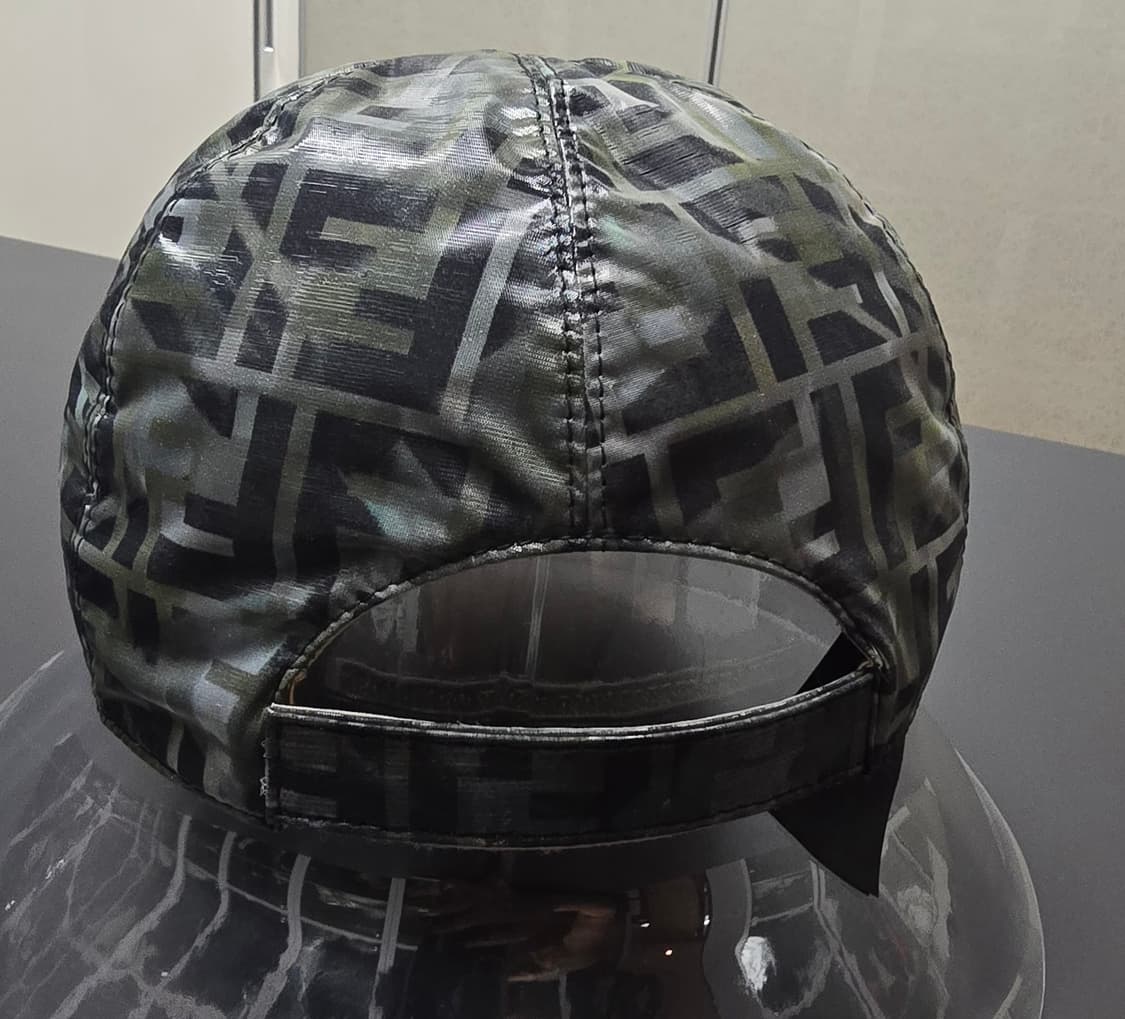FENDI  상품이미지4