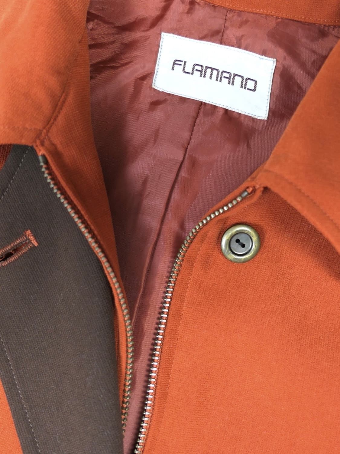 flamano raglan jacket 상품이미지2