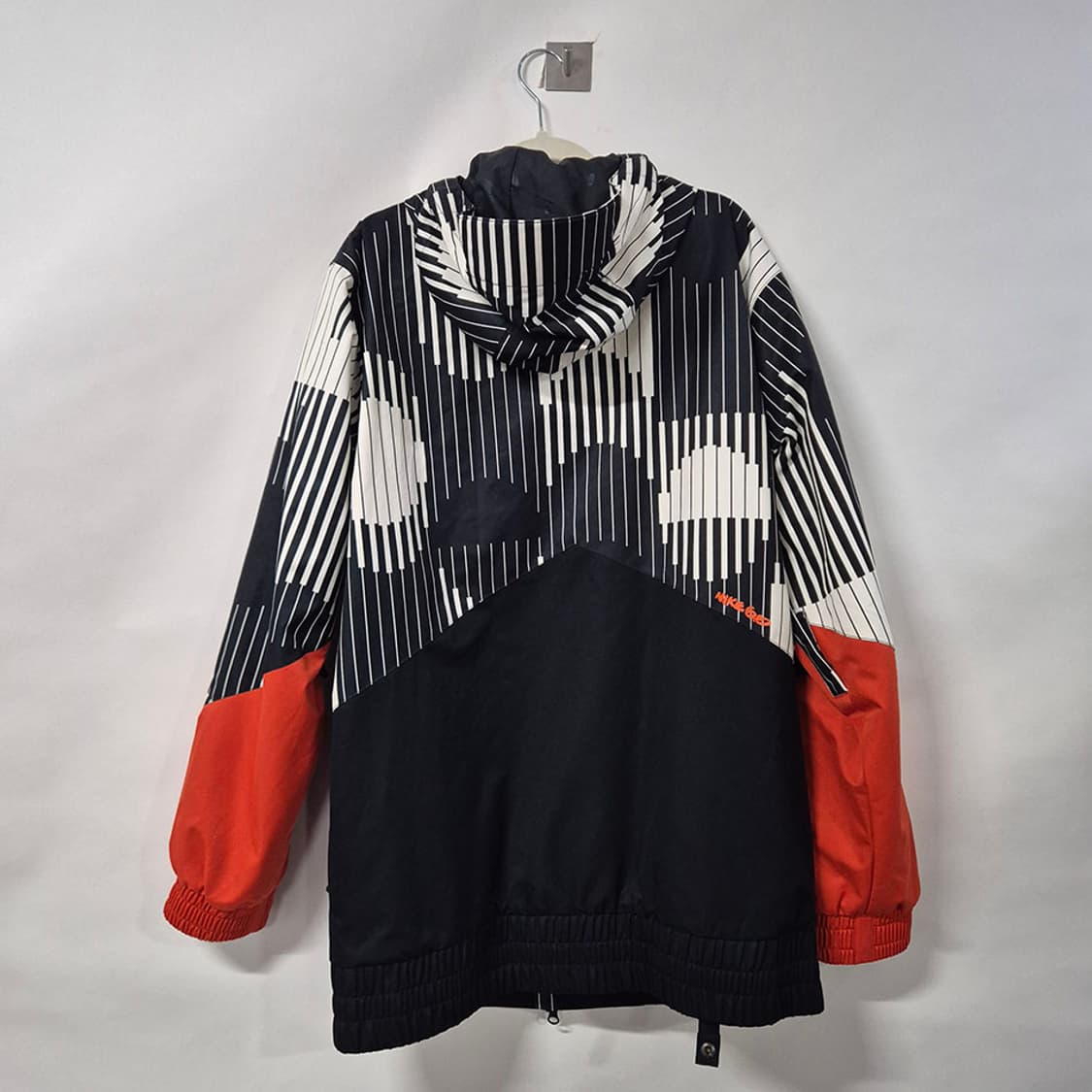 나이키 6.0 자켓 상품이미지3