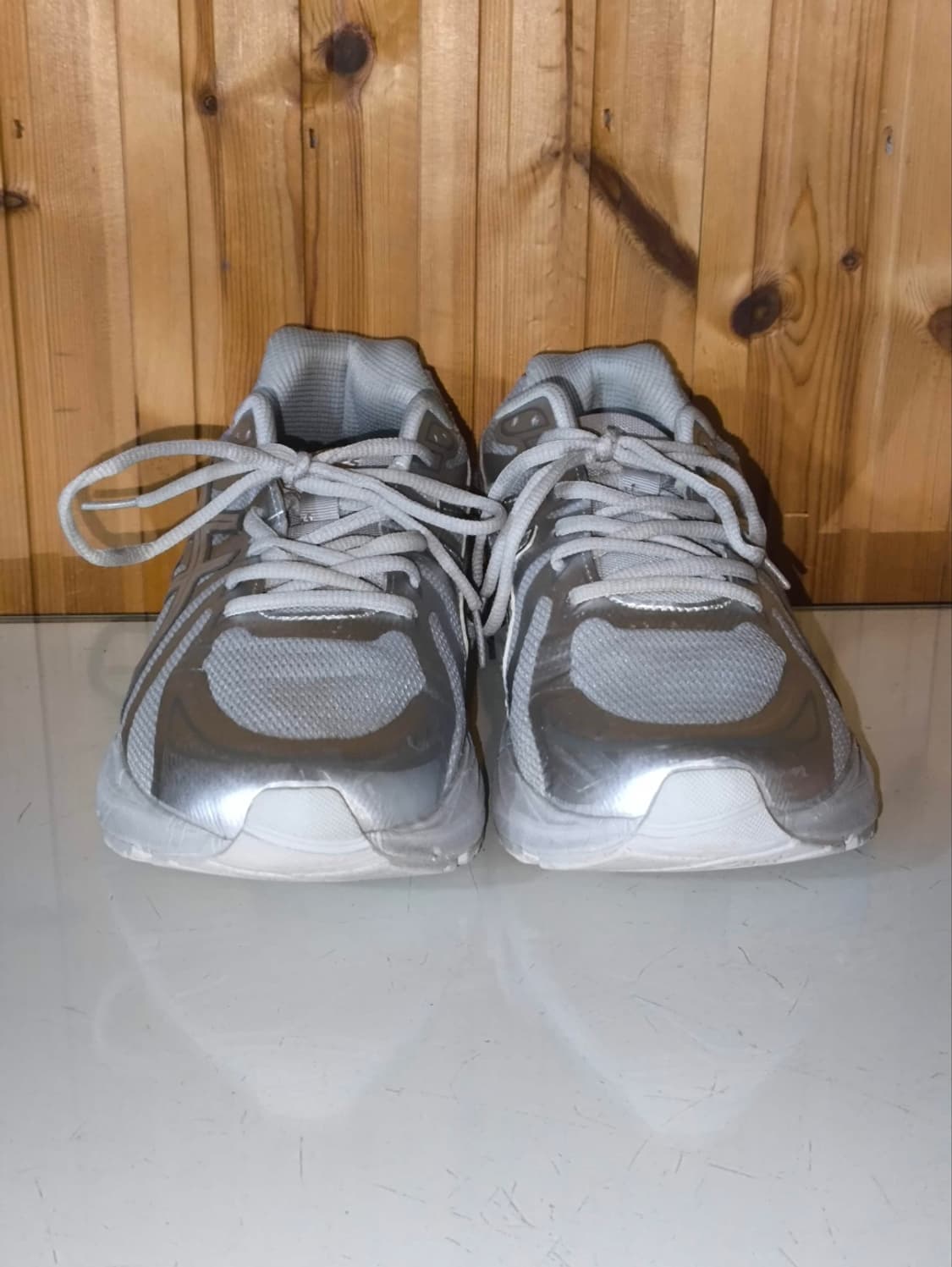 275mm 아식스 젤 플럭스4 CN 러닝화  상품이미지3