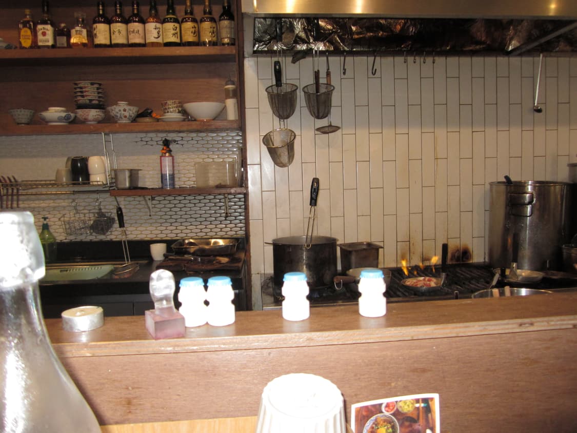 작례사진있음!!) 캐논 익서스 115hs 희귀 빈티지 카메라 디카 상품이미지7