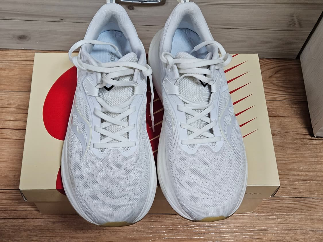 [270] 써코니 템퍼스 2 상품이미지3