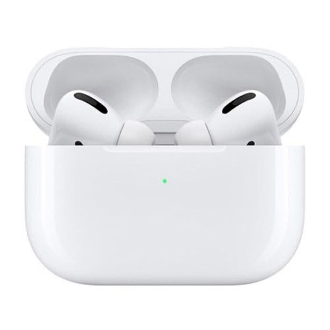 에어팟 프로1 상품이미지1