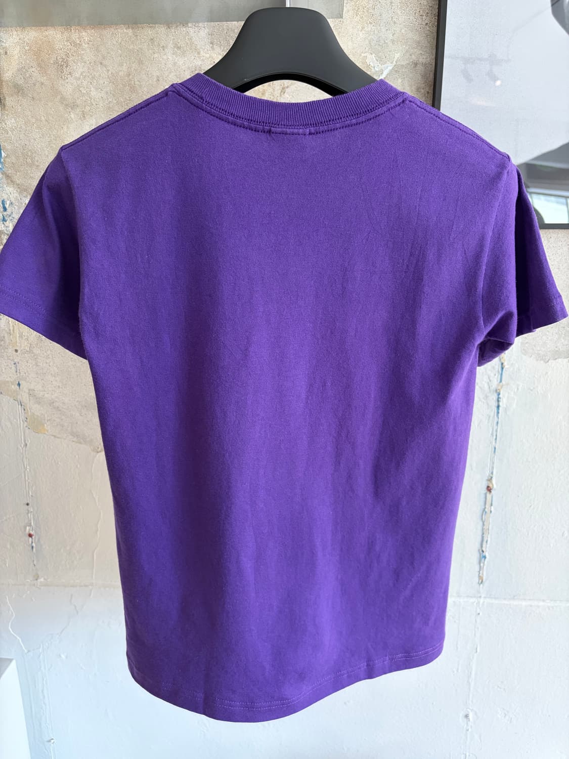 00s Dinosaur Jr. 티셔츠 상품이미지3