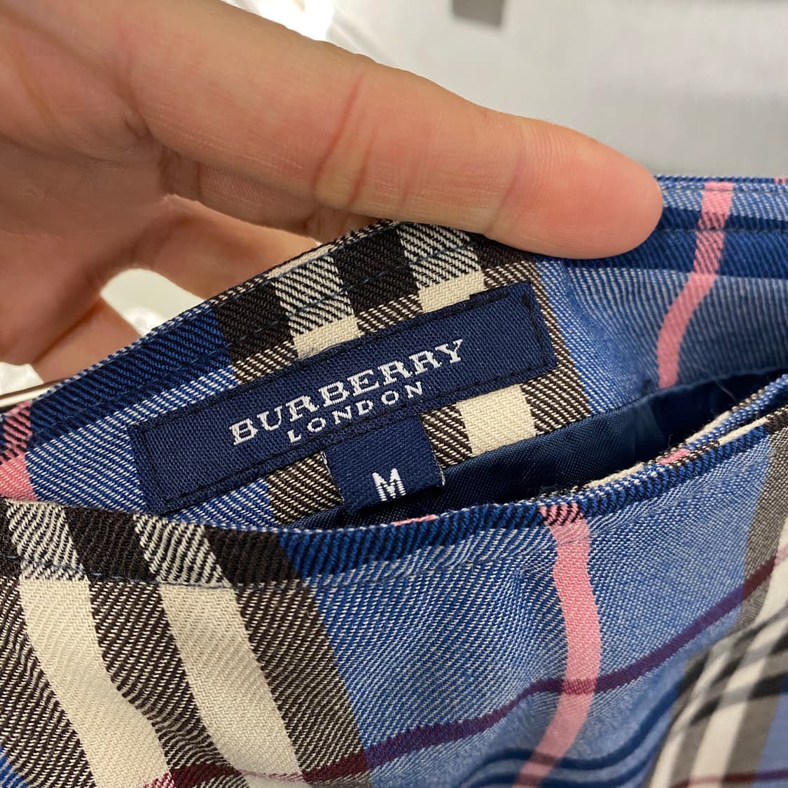 Burberry 상품이미지5