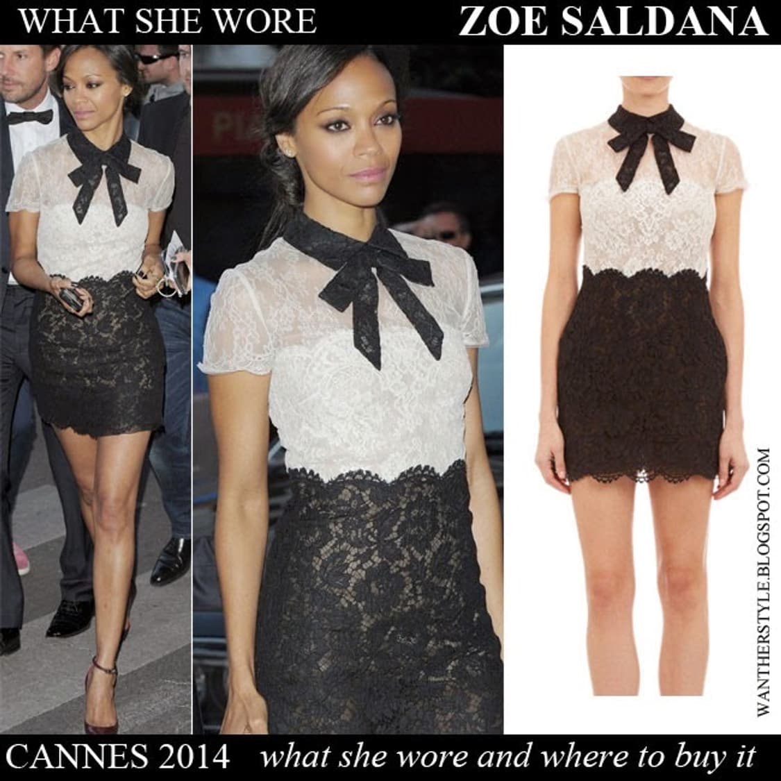 sandro 바디라인 핫여신되는 산드로 인기품절 원피스 상품이미지1