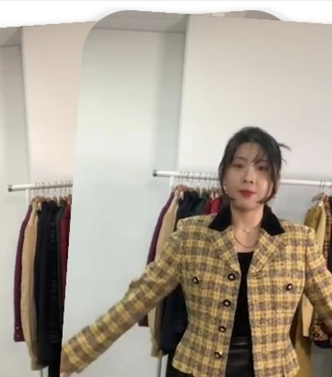 감사합니다ㅎㅎ 상품이미지1