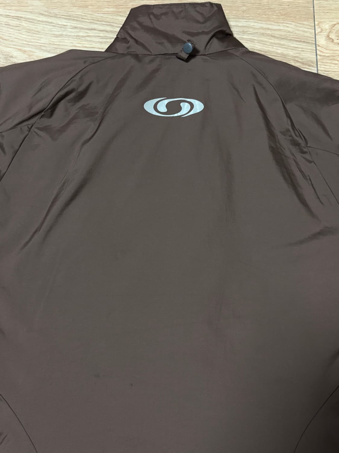 살로몬 자켓 상품이미지3