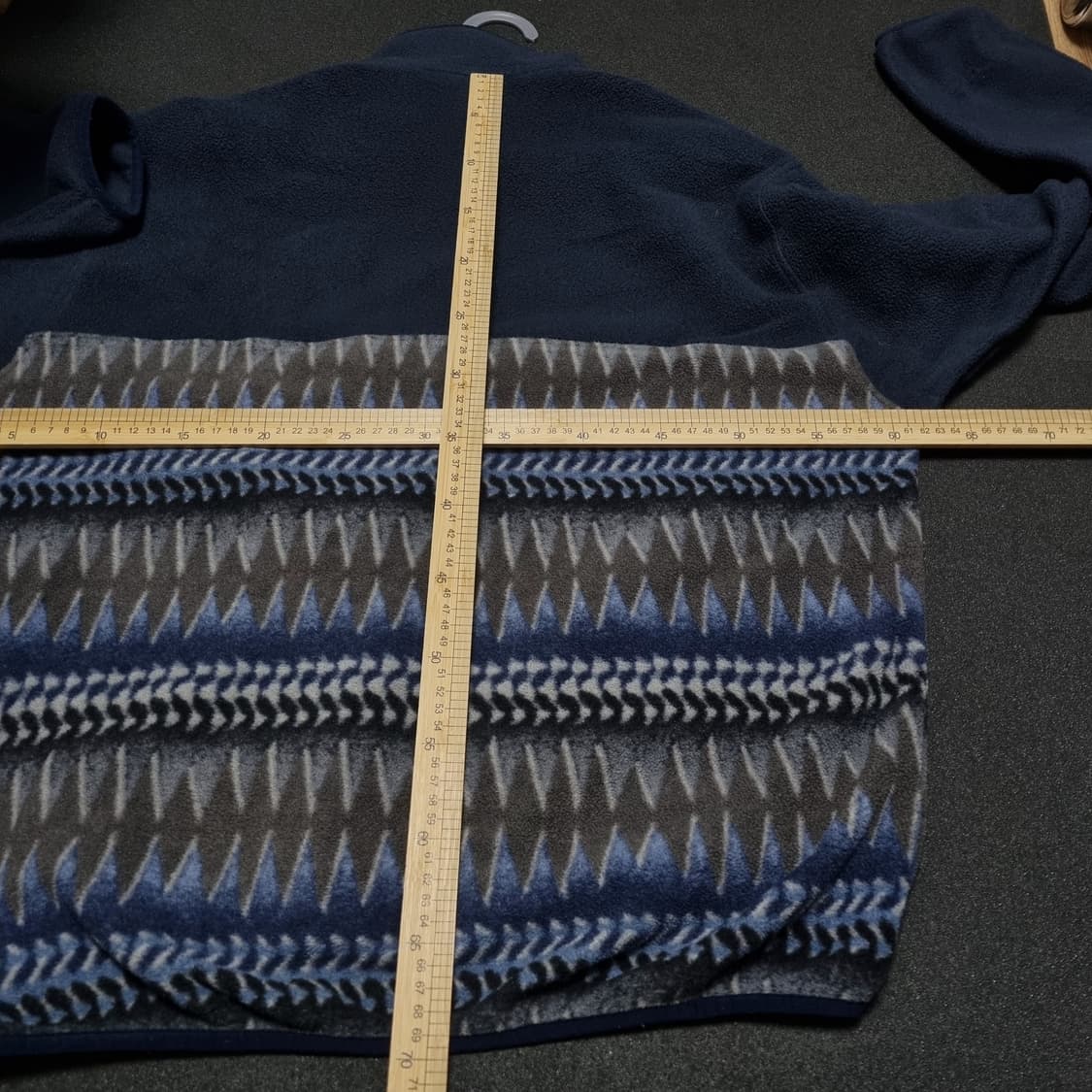 파티고니아 신칠라 아즈텍L 상품이미지5