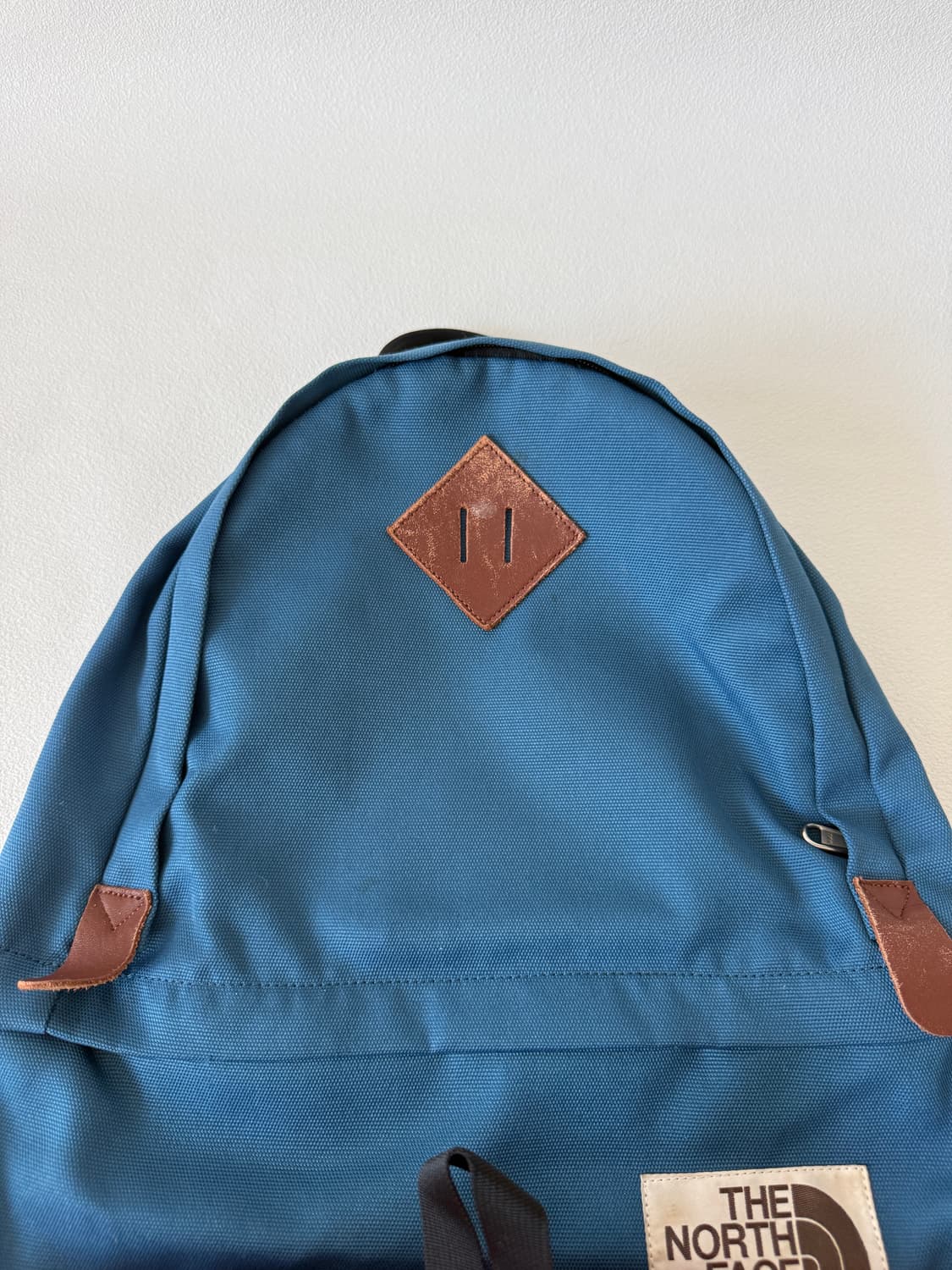 노스페이스(THE NORTH FACE) 백팩 21L 상품이미지3