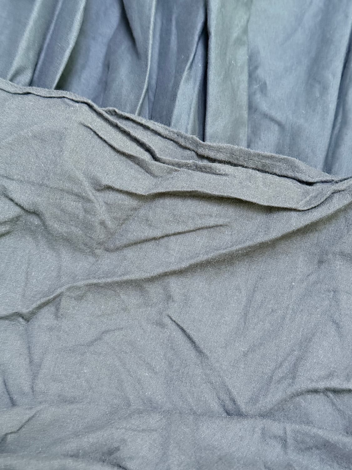 치마 상품이미지5