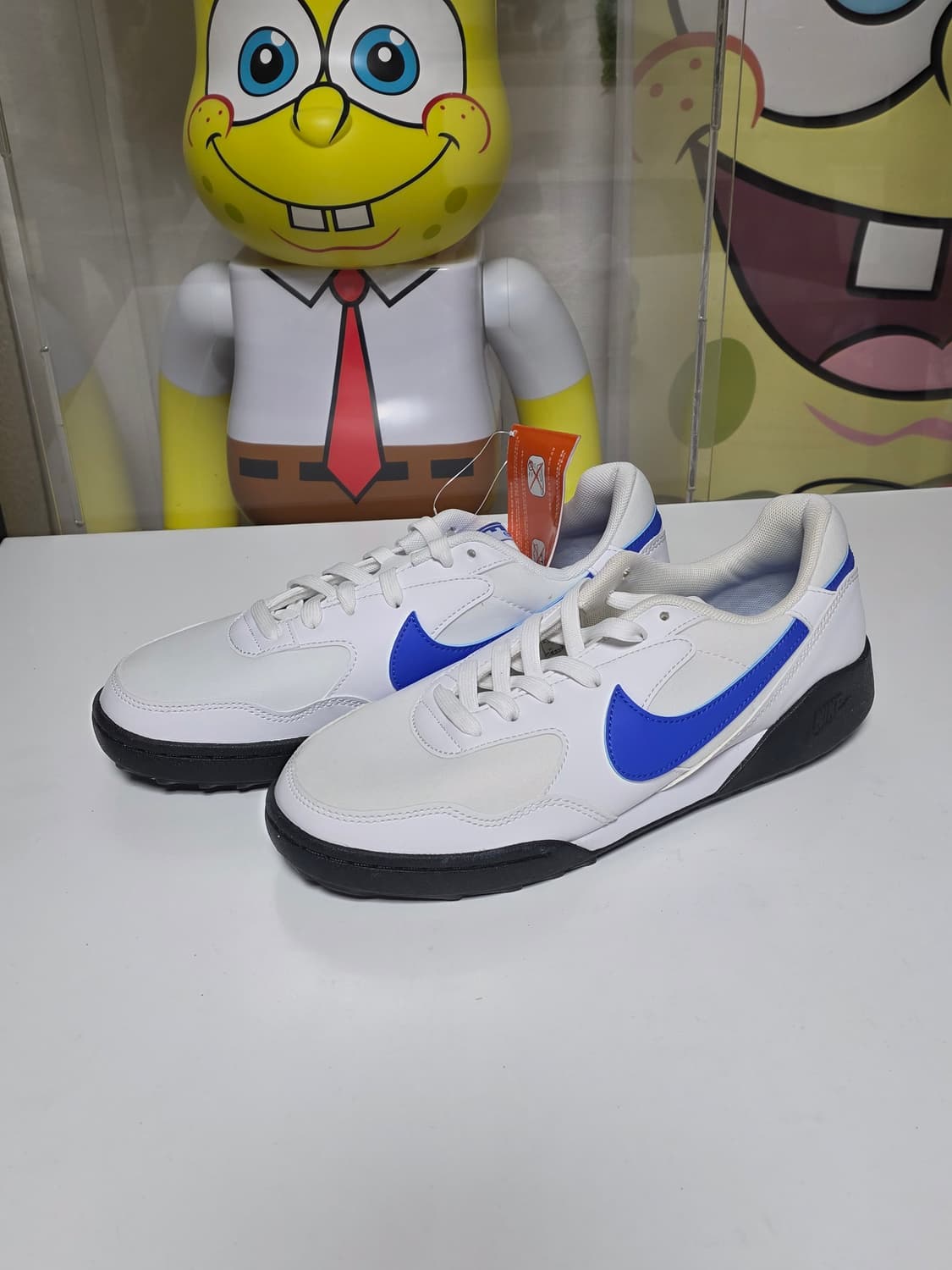 나이키 테라 만타 240 상품이미지2