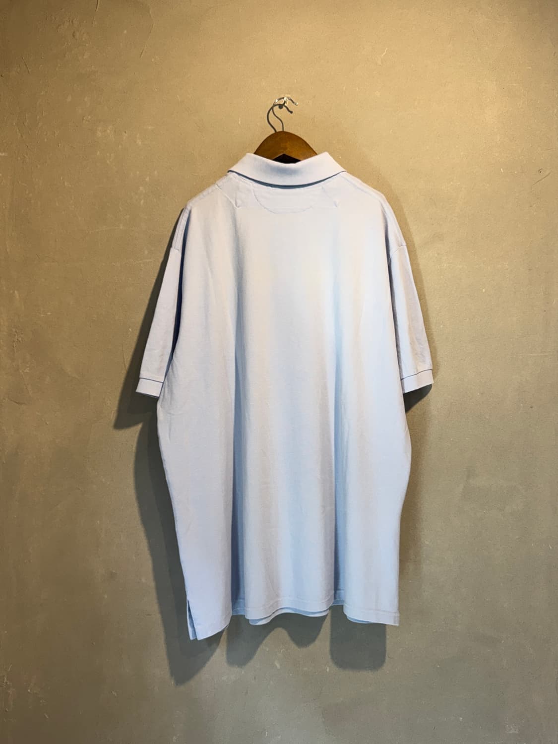 (새상품)폴로 랄프로렌 폴로셔츠 XL(2XL) 상품이미지2