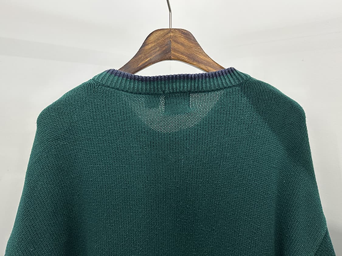 COTTON TRADERS (XL) 상품이미지5