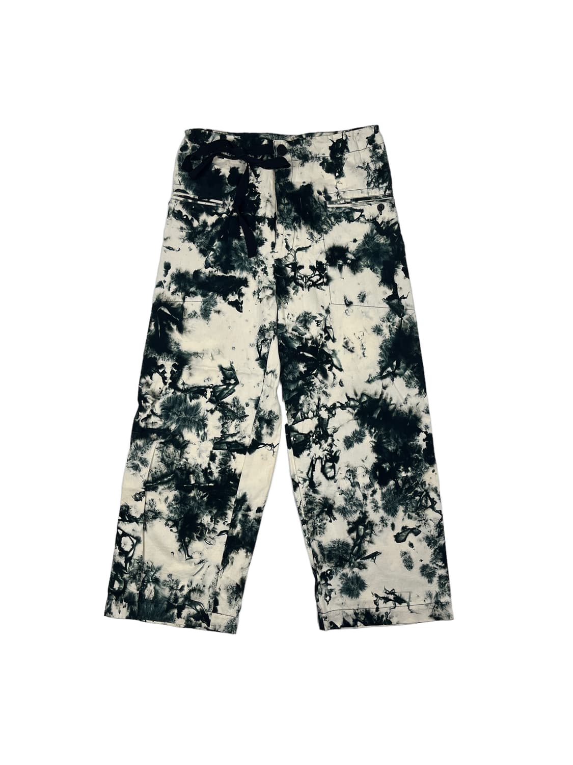 Easy to wear 상품이미지1